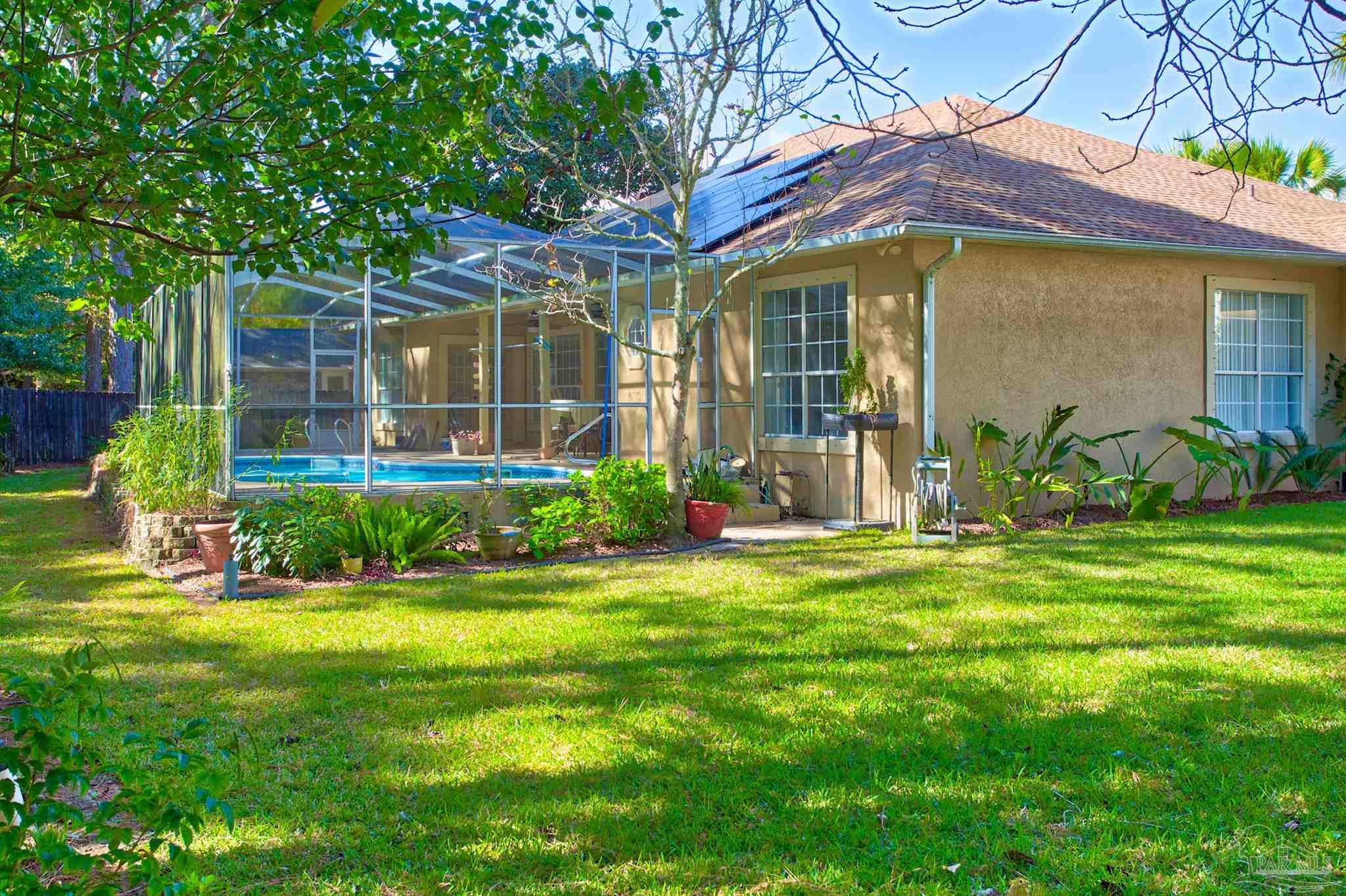 1284 Point East Cir