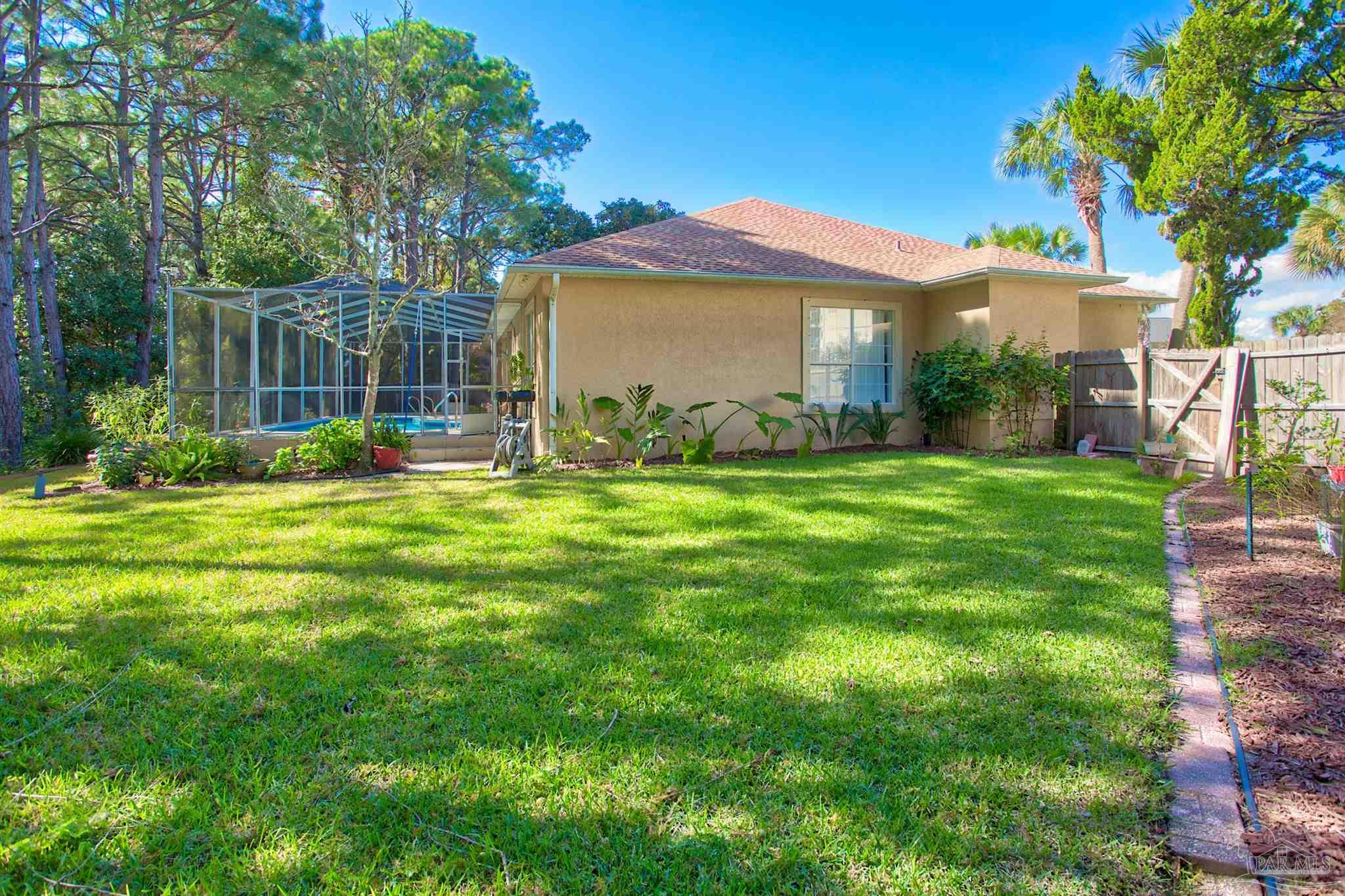 1284 Point East Cir