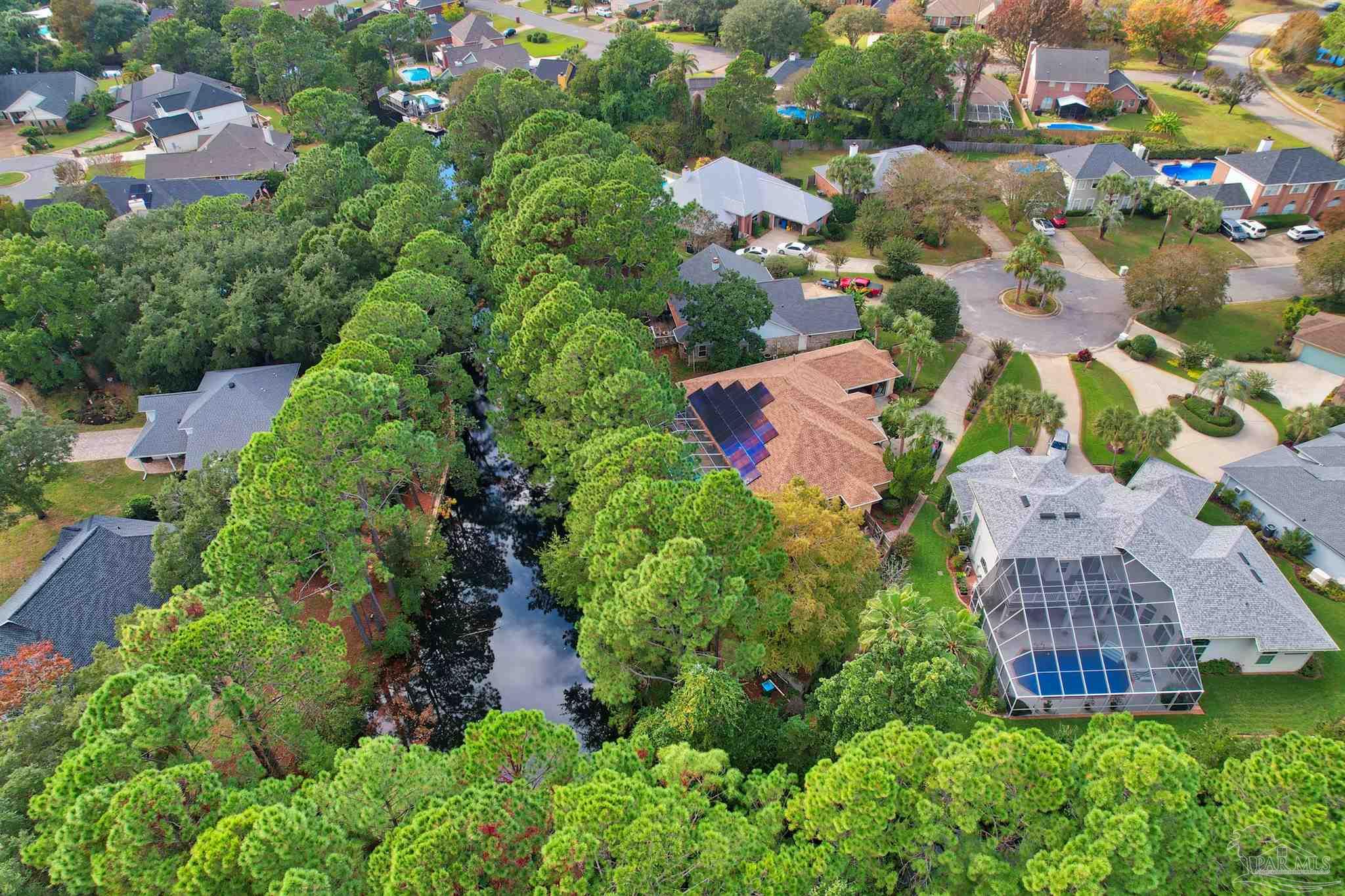 1284 Point East Cir