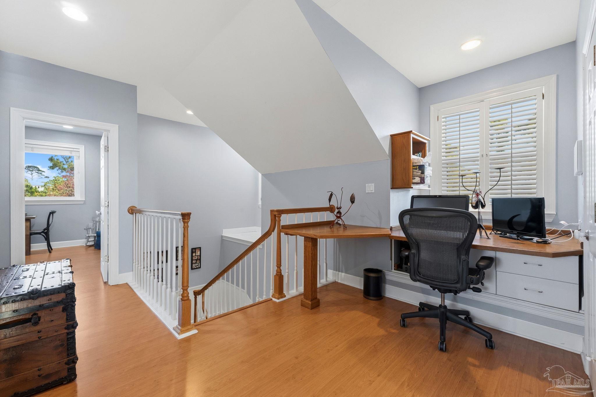 605 Chesapeake Dr