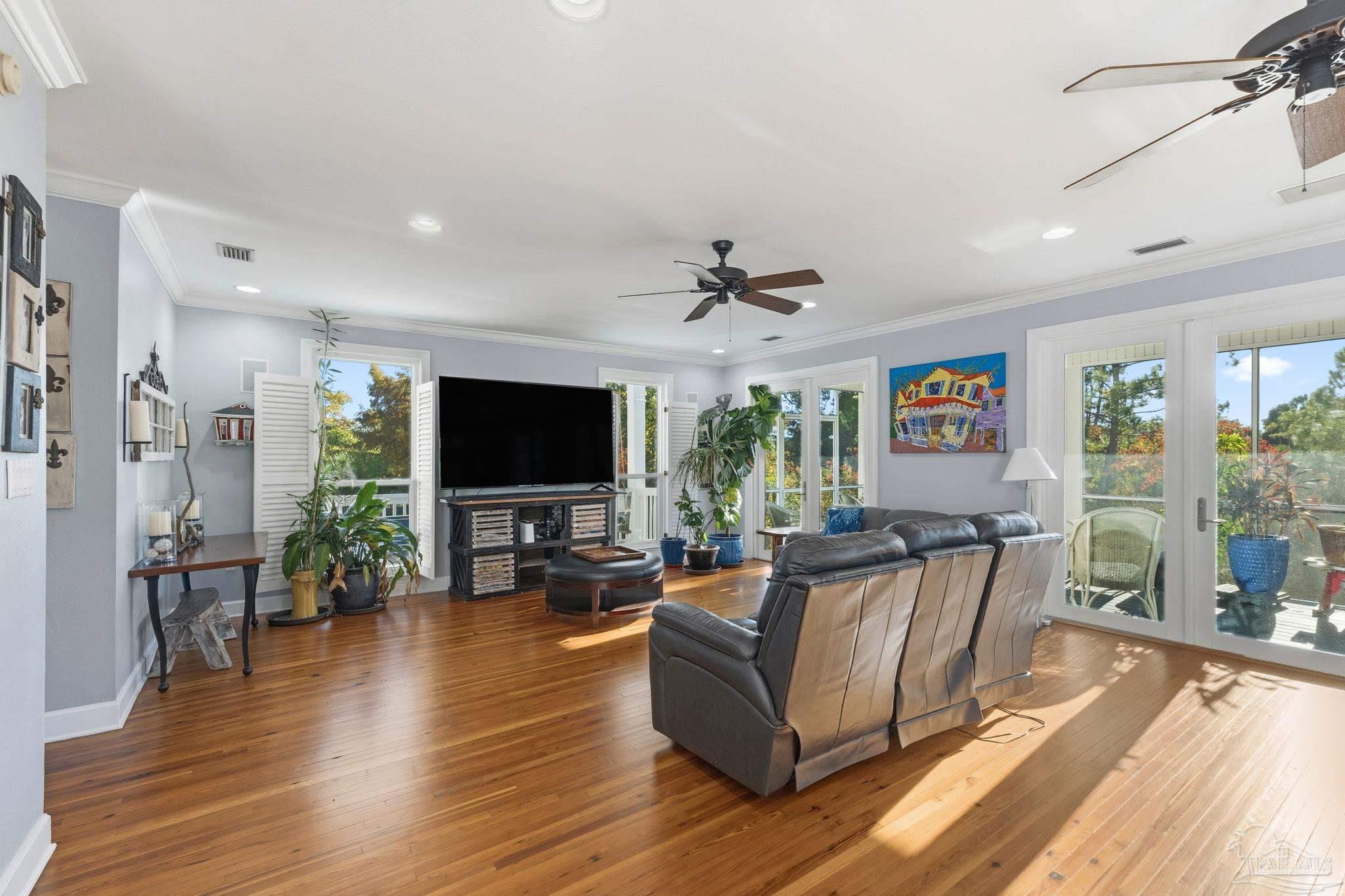 605 Chesapeake Dr