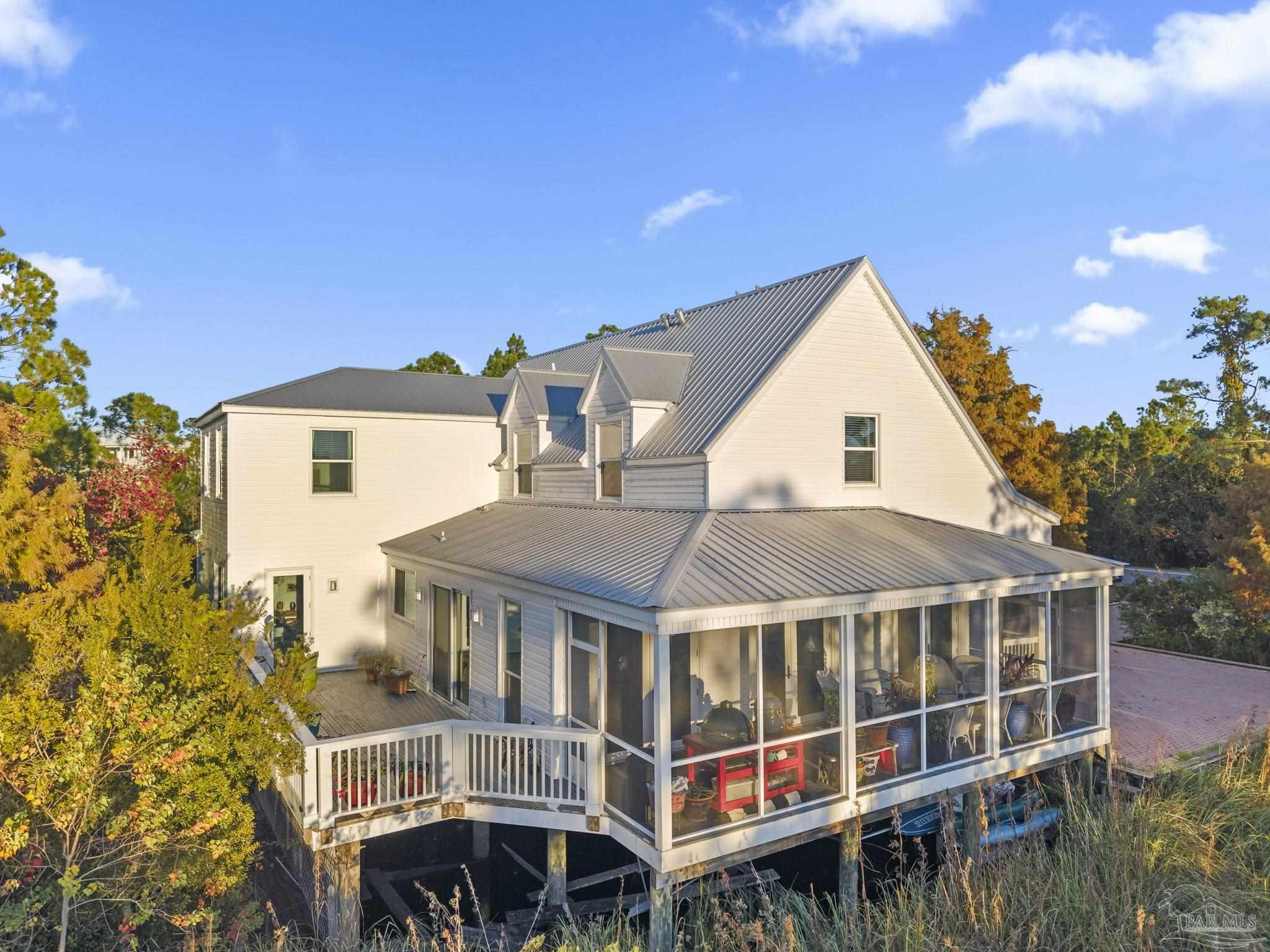 605 Chesapeake Dr