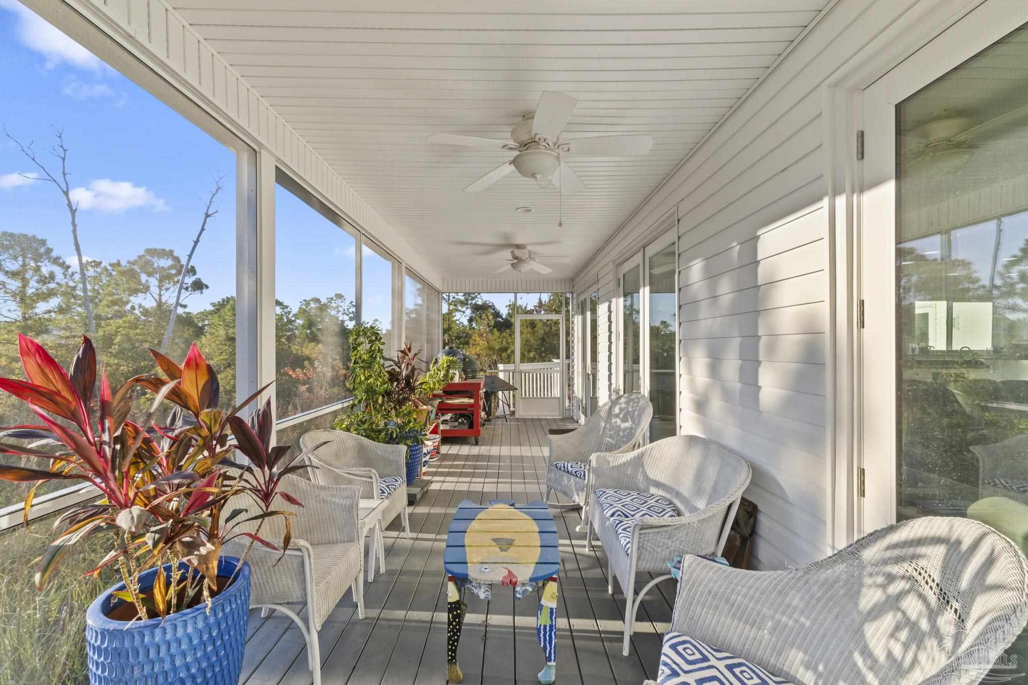 605 Chesapeake Dr