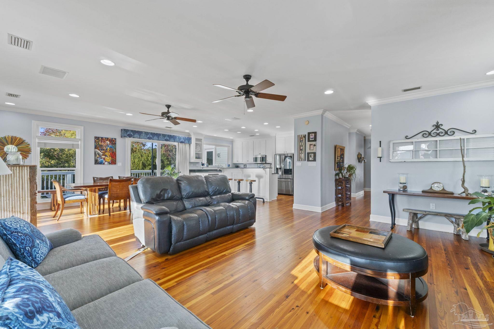 605 Chesapeake Dr