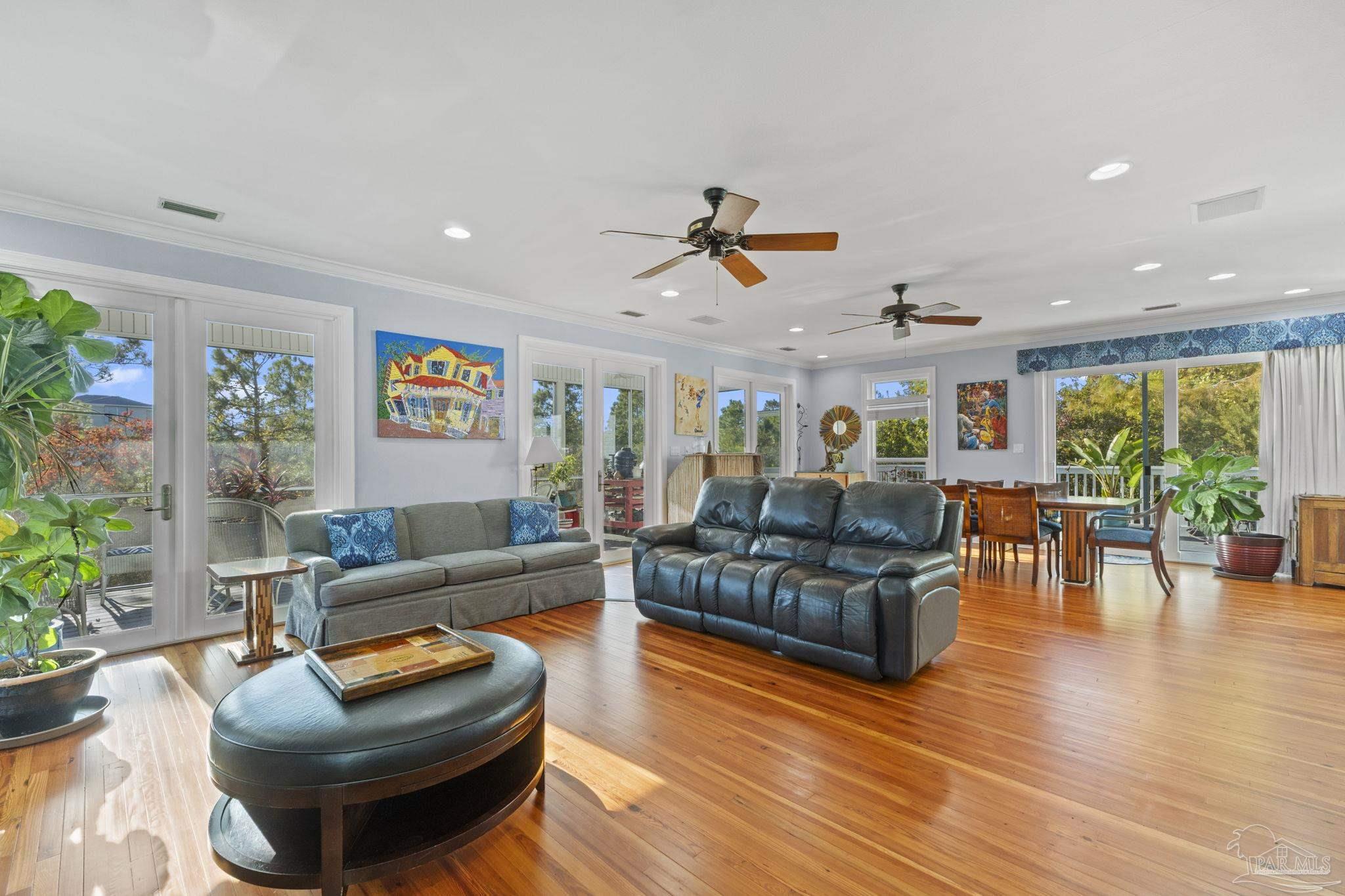 605 Chesapeake Dr