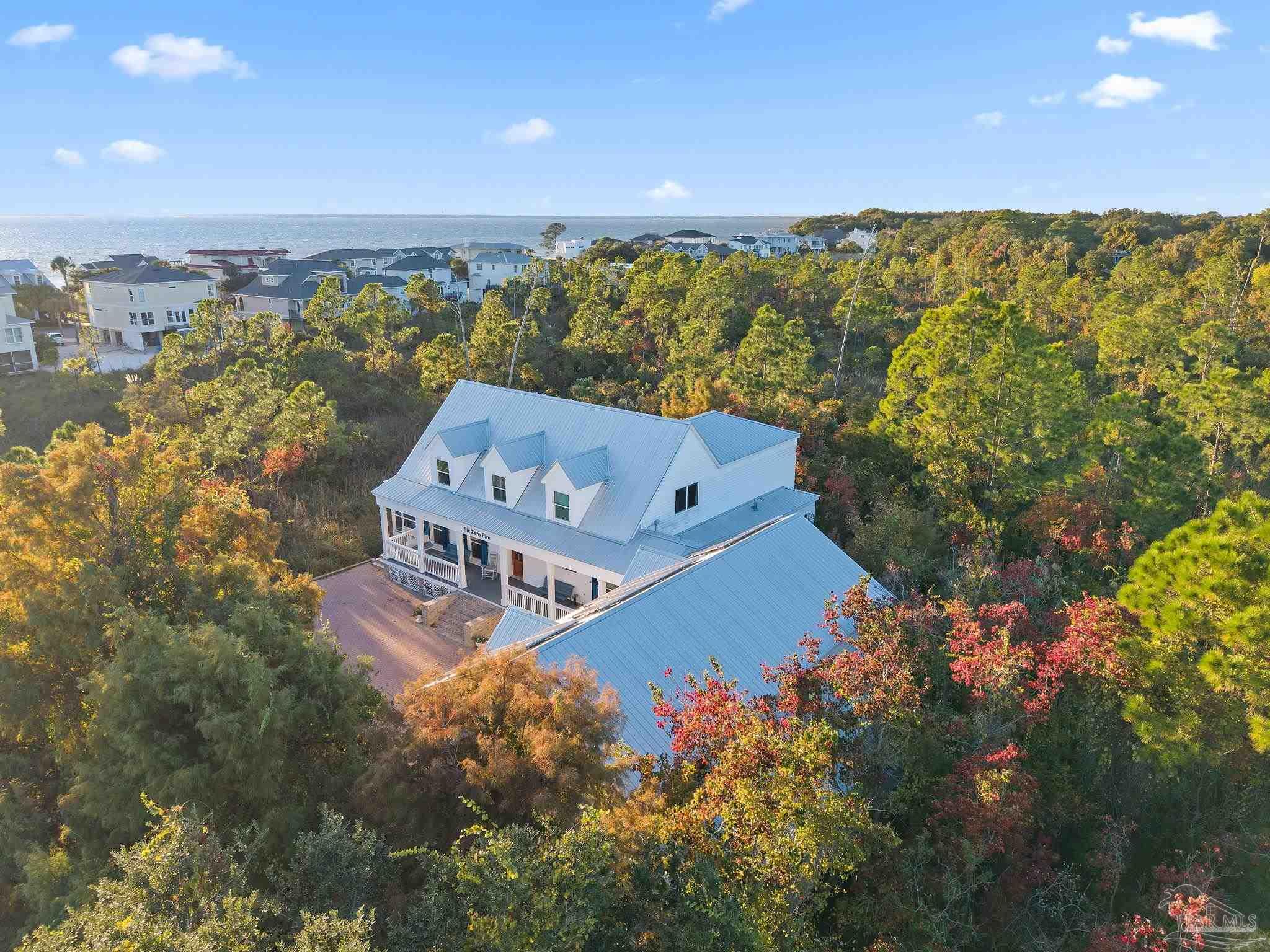 605 Chesapeake Dr