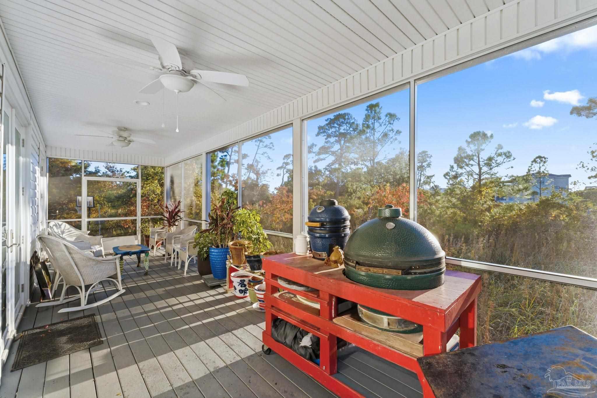 605 Chesapeake Dr