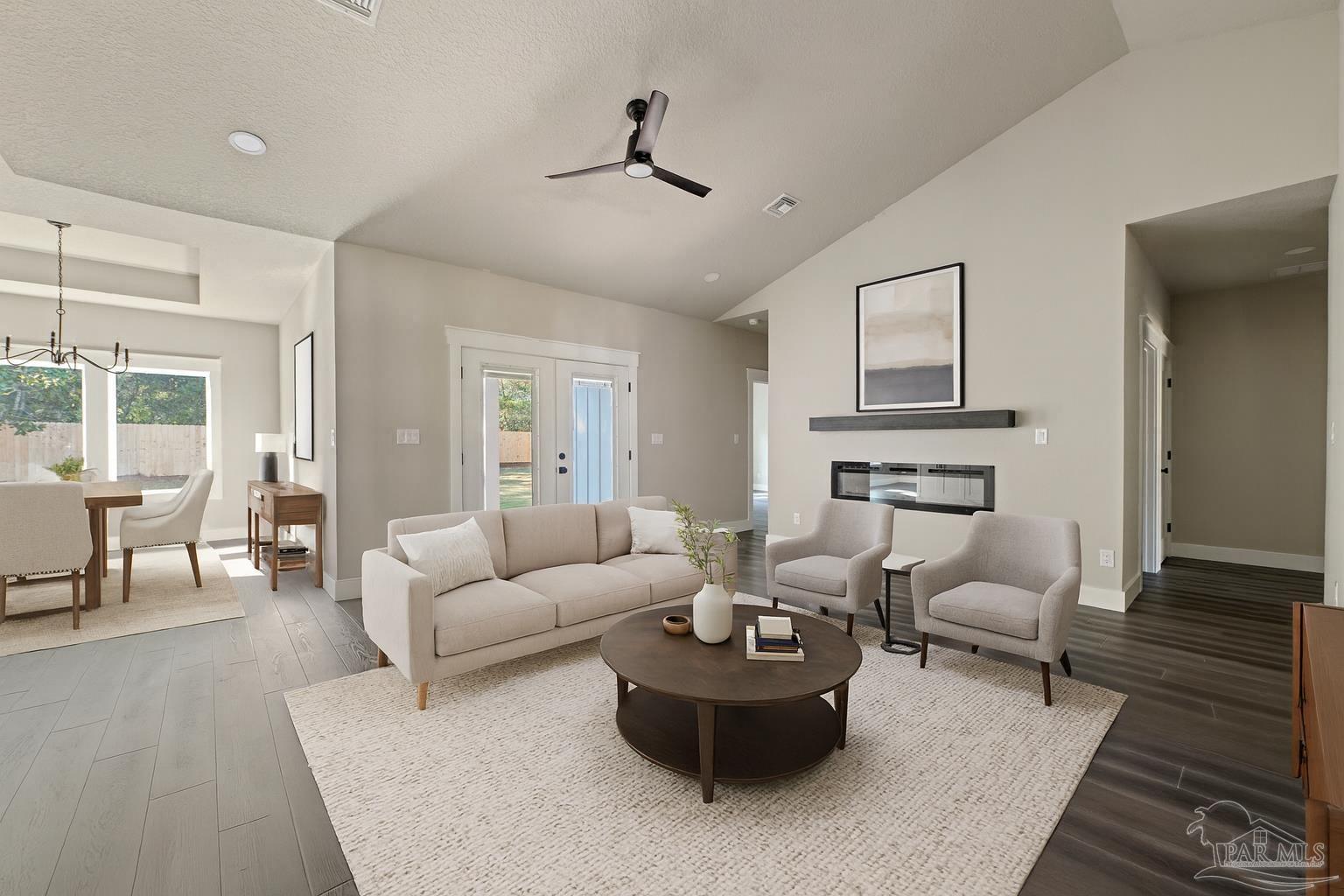 4623 Hickory Shores Blvd