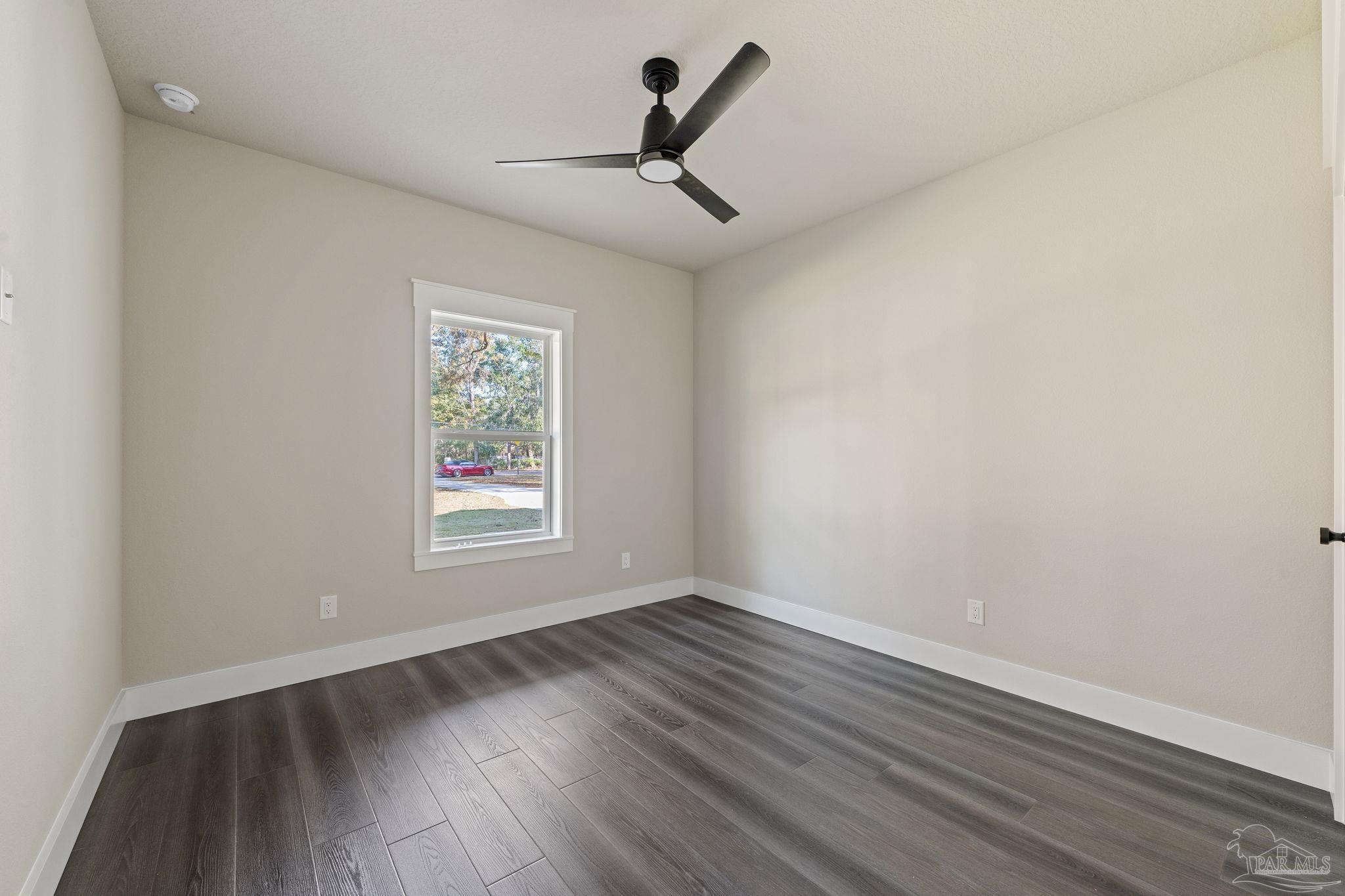 4623 Hickory Shores Blvd