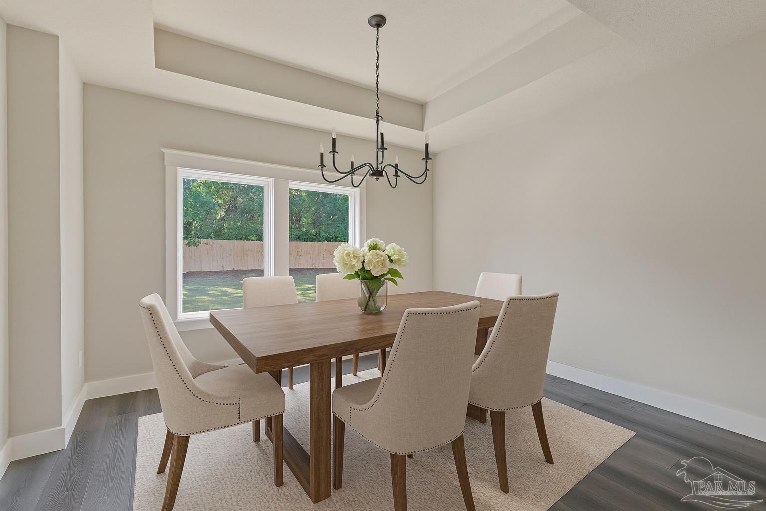 4623 Hickory Shores Blvd