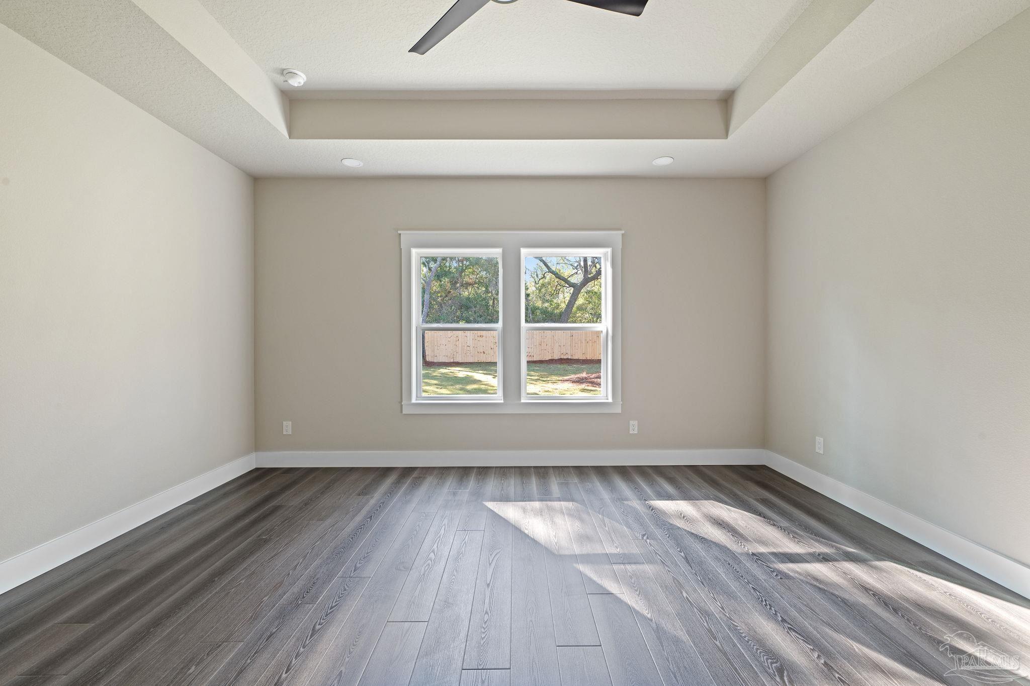 4623 Hickory Shores Blvd