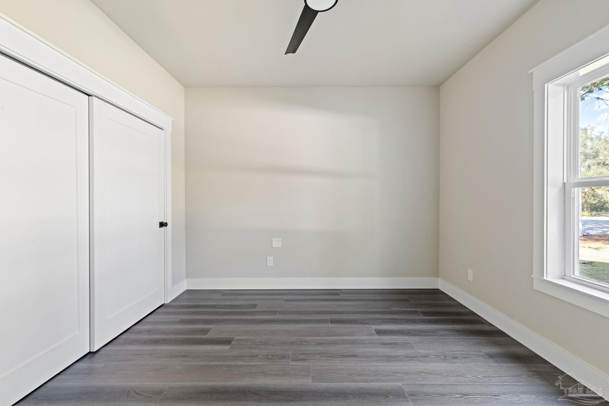 4623 Hickory Shores Blvd