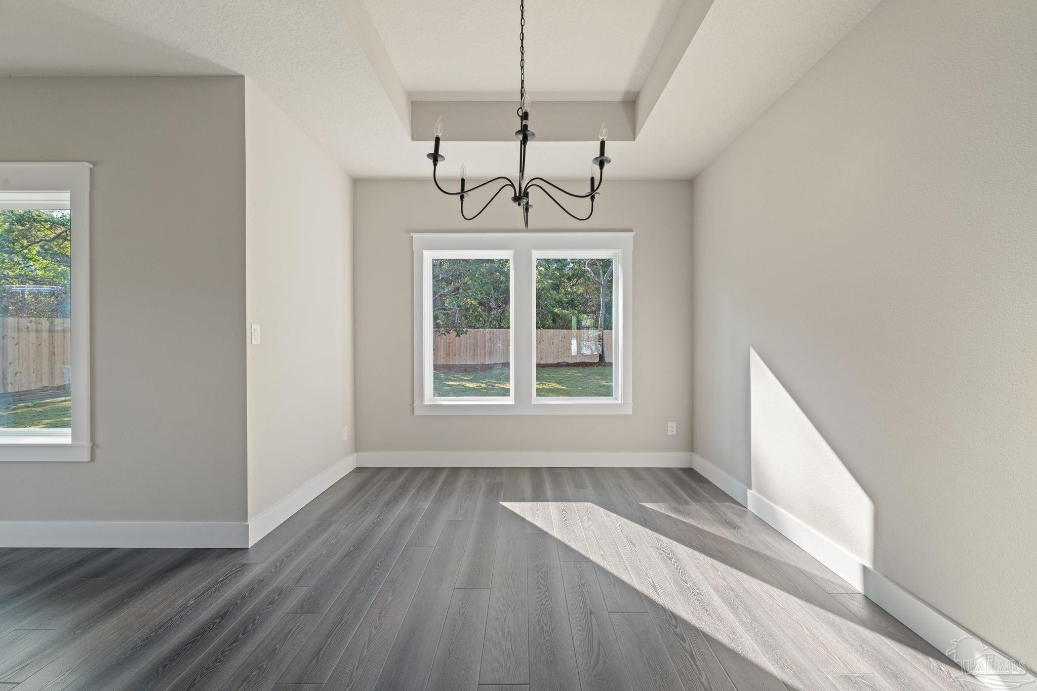 4623 Hickory Shores Blvd