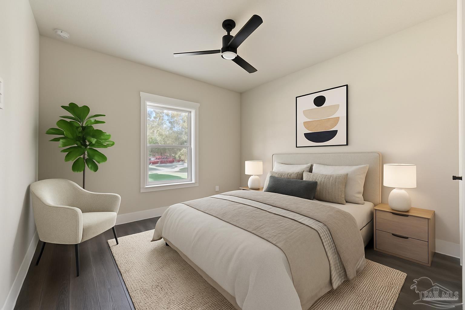 4623 Hickory Shores Blvd