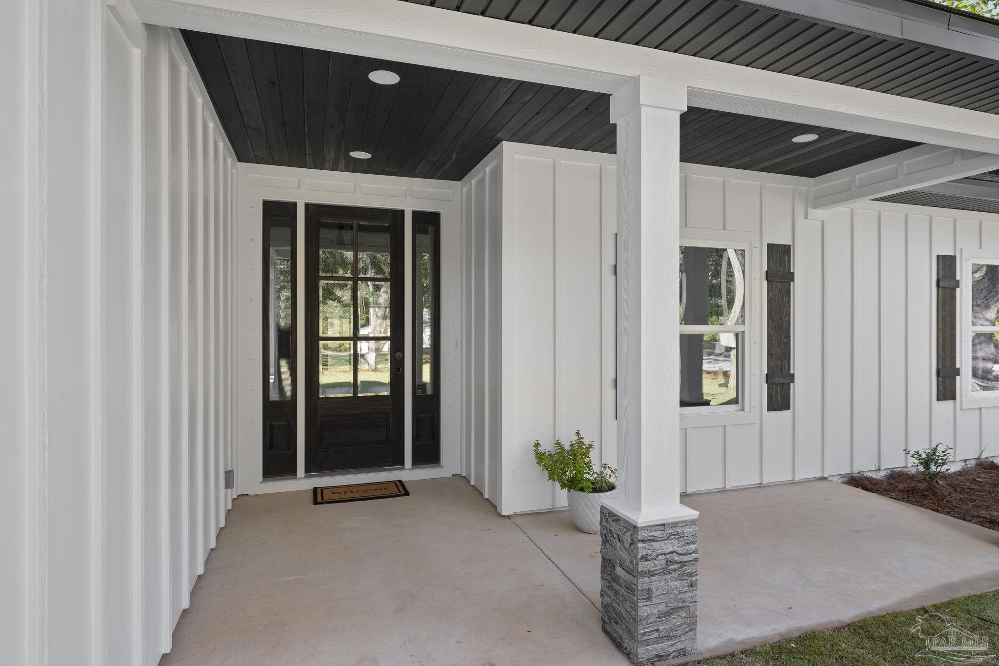 4623 Hickory Shores Blvd