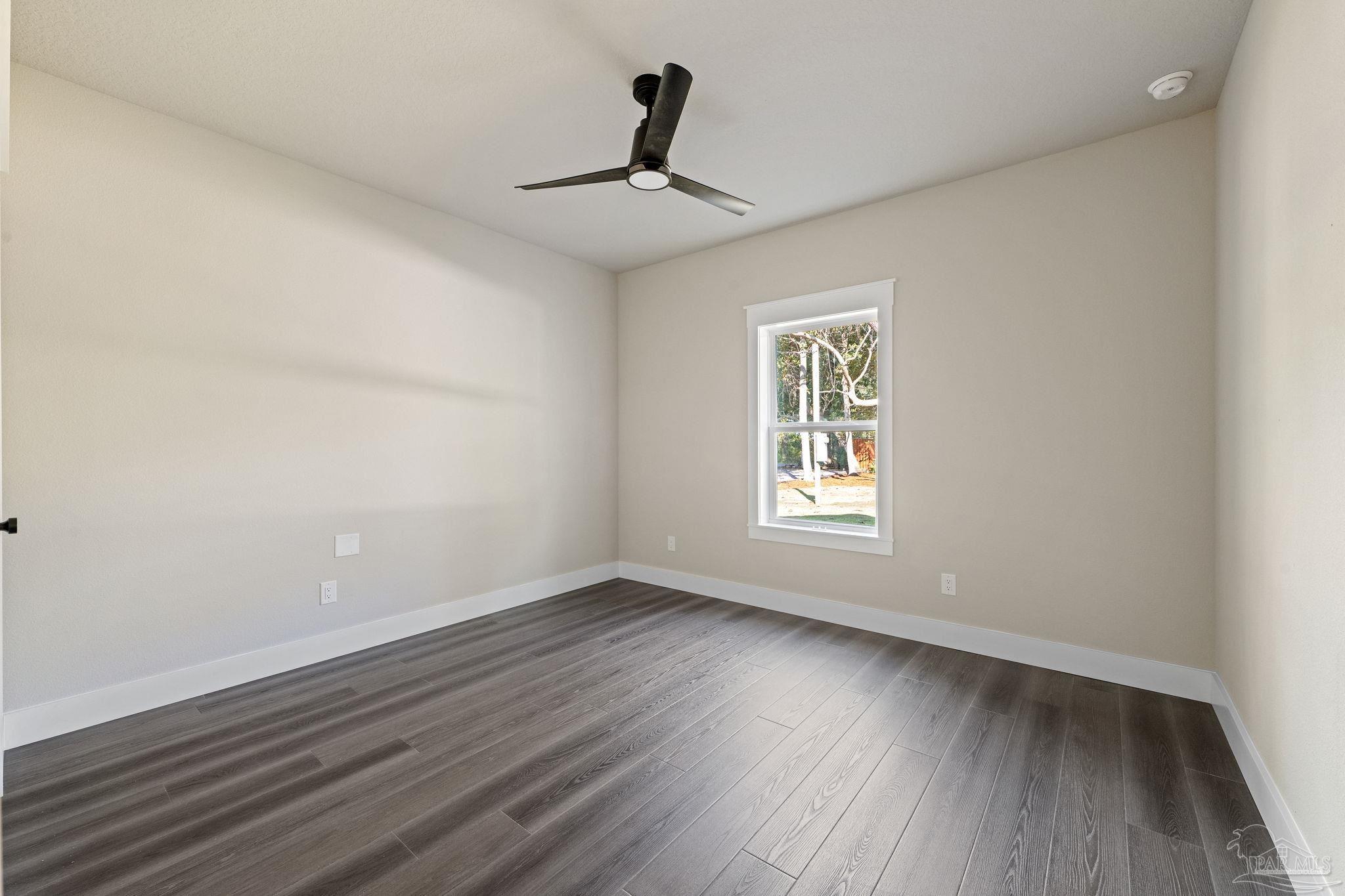 4623 Hickory Shores Blvd