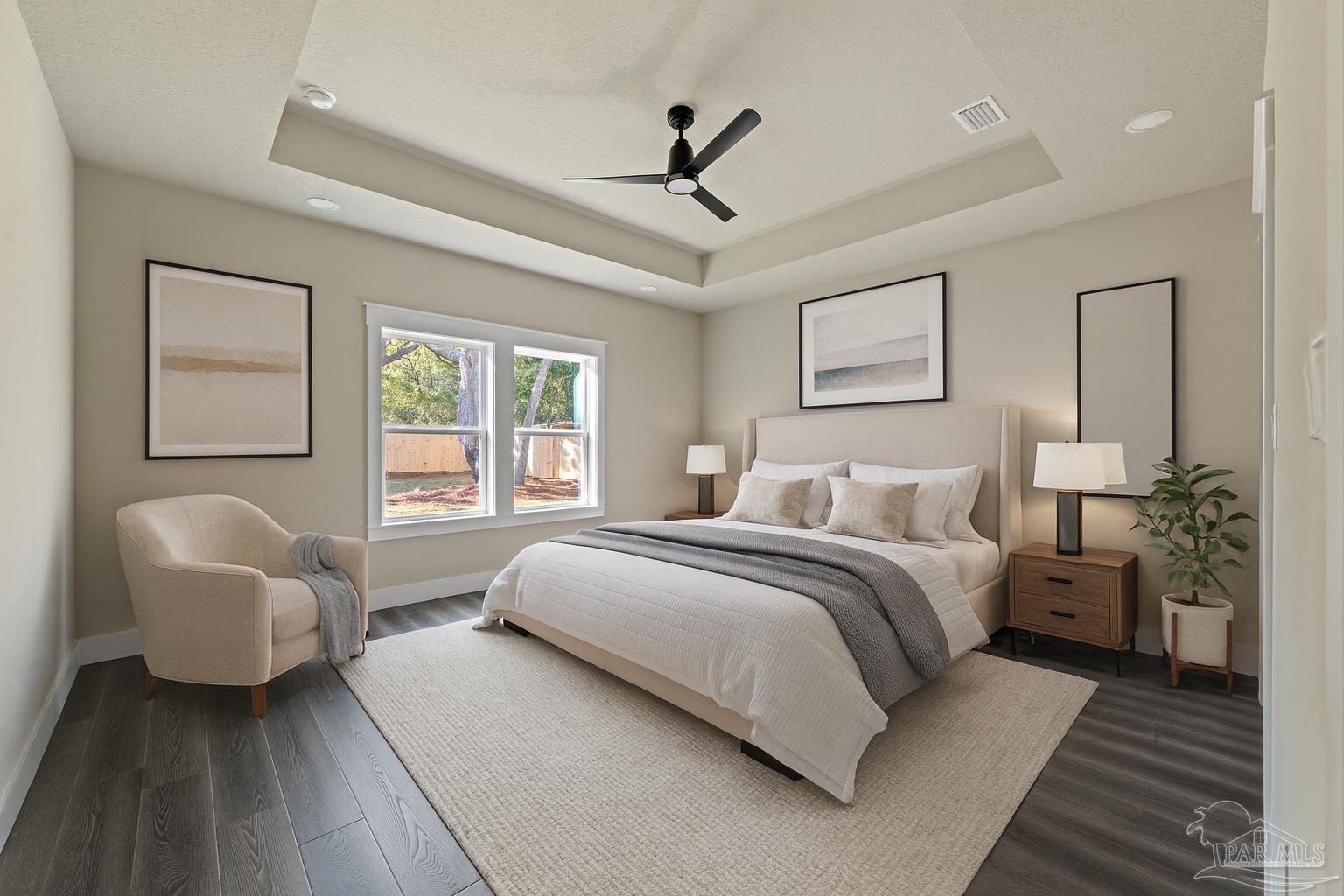 4623 Hickory Shores Blvd