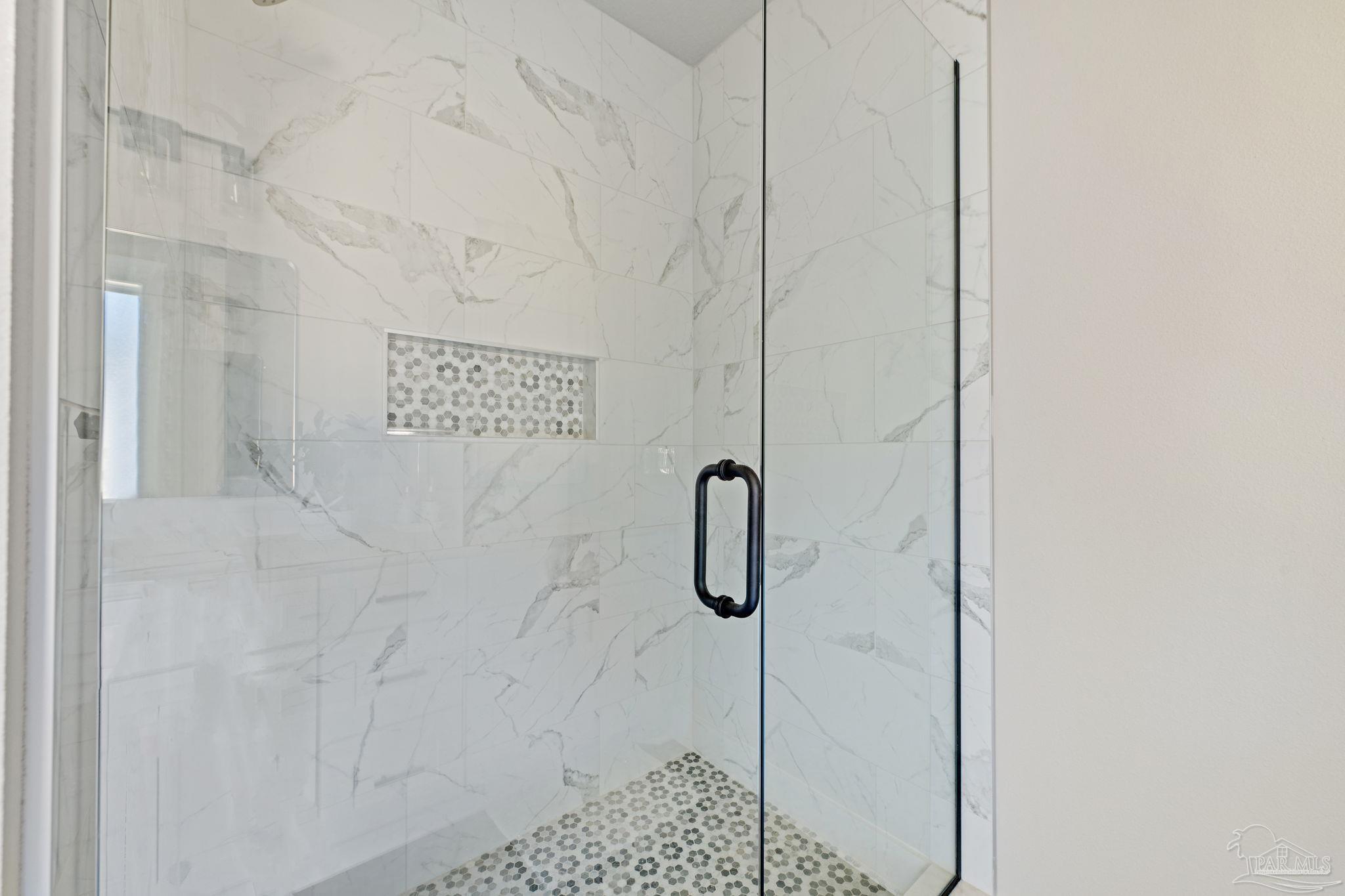 4623 Hickory Shores Blvd