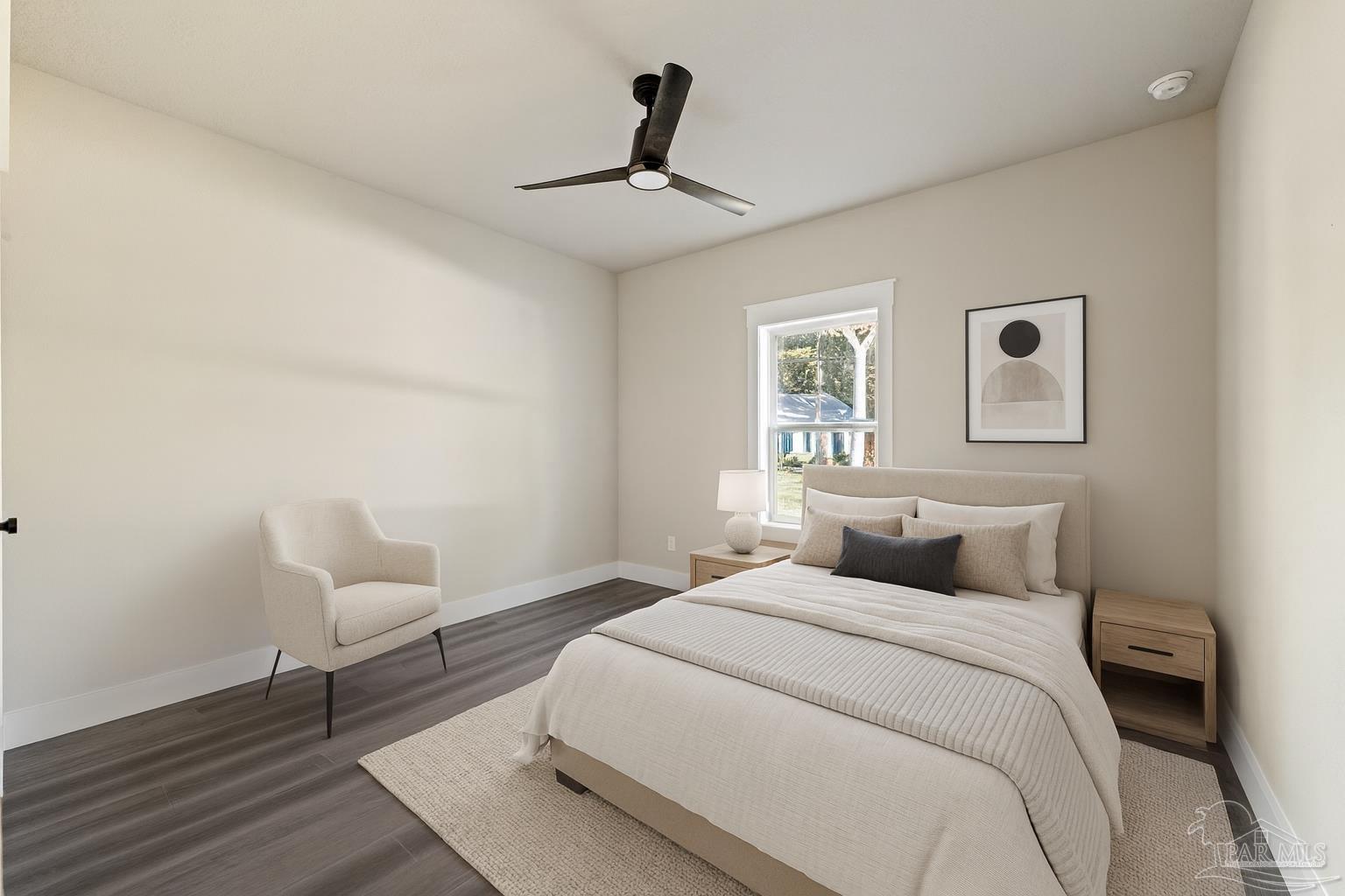 4623 Hickory Shores Blvd