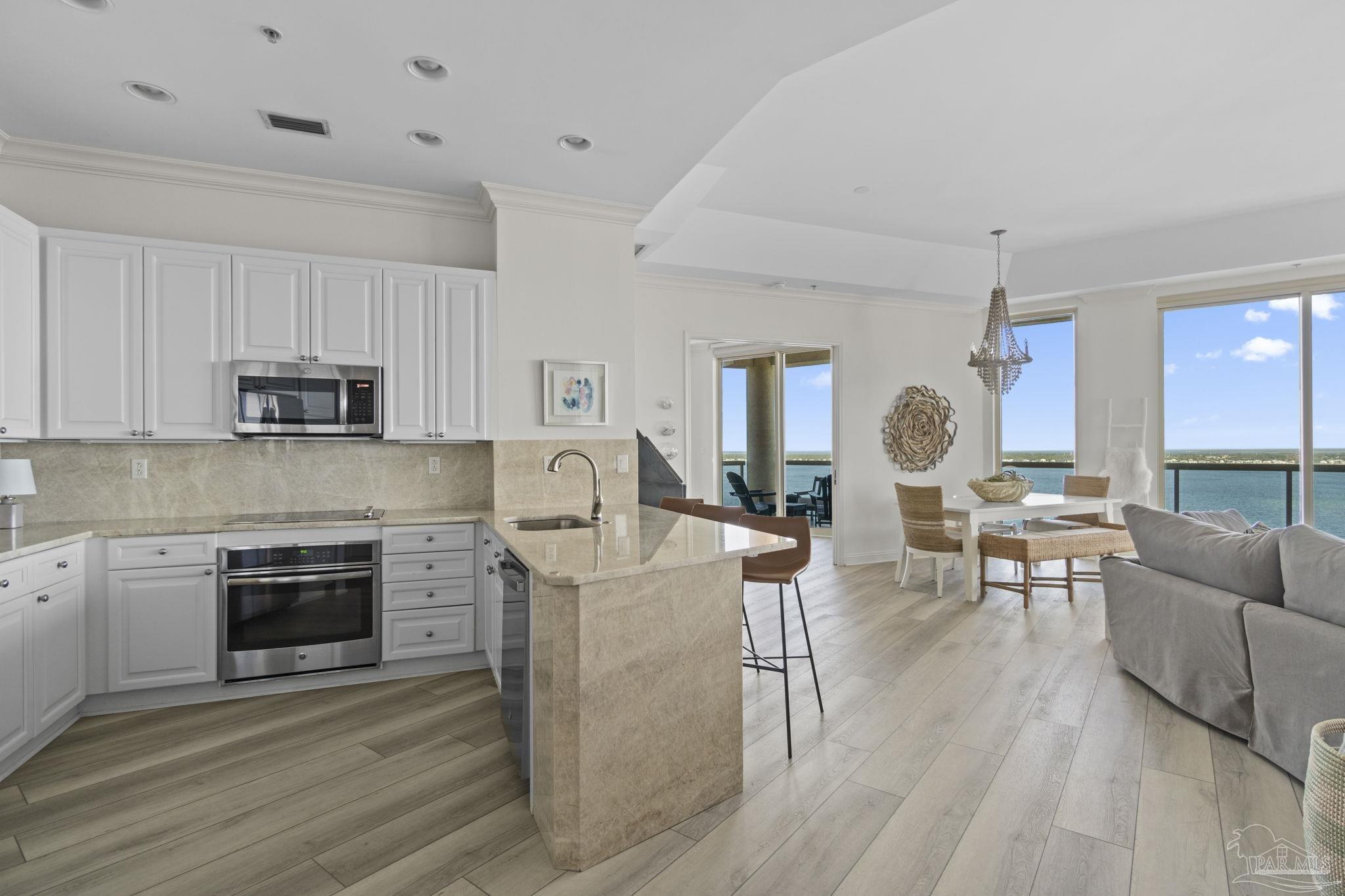 2 Portofino Dr # 2101