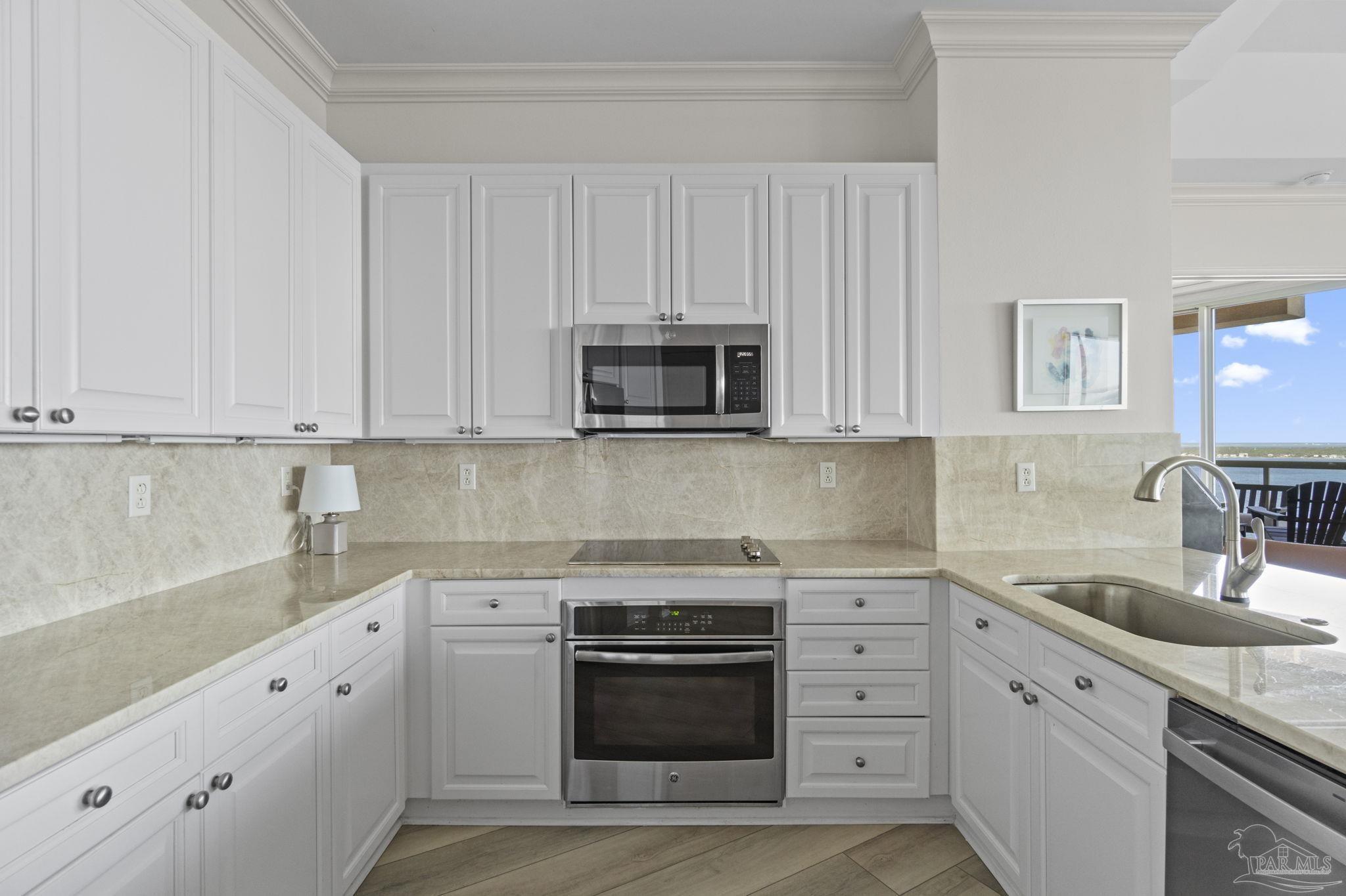 2 Portofino Dr # 2101