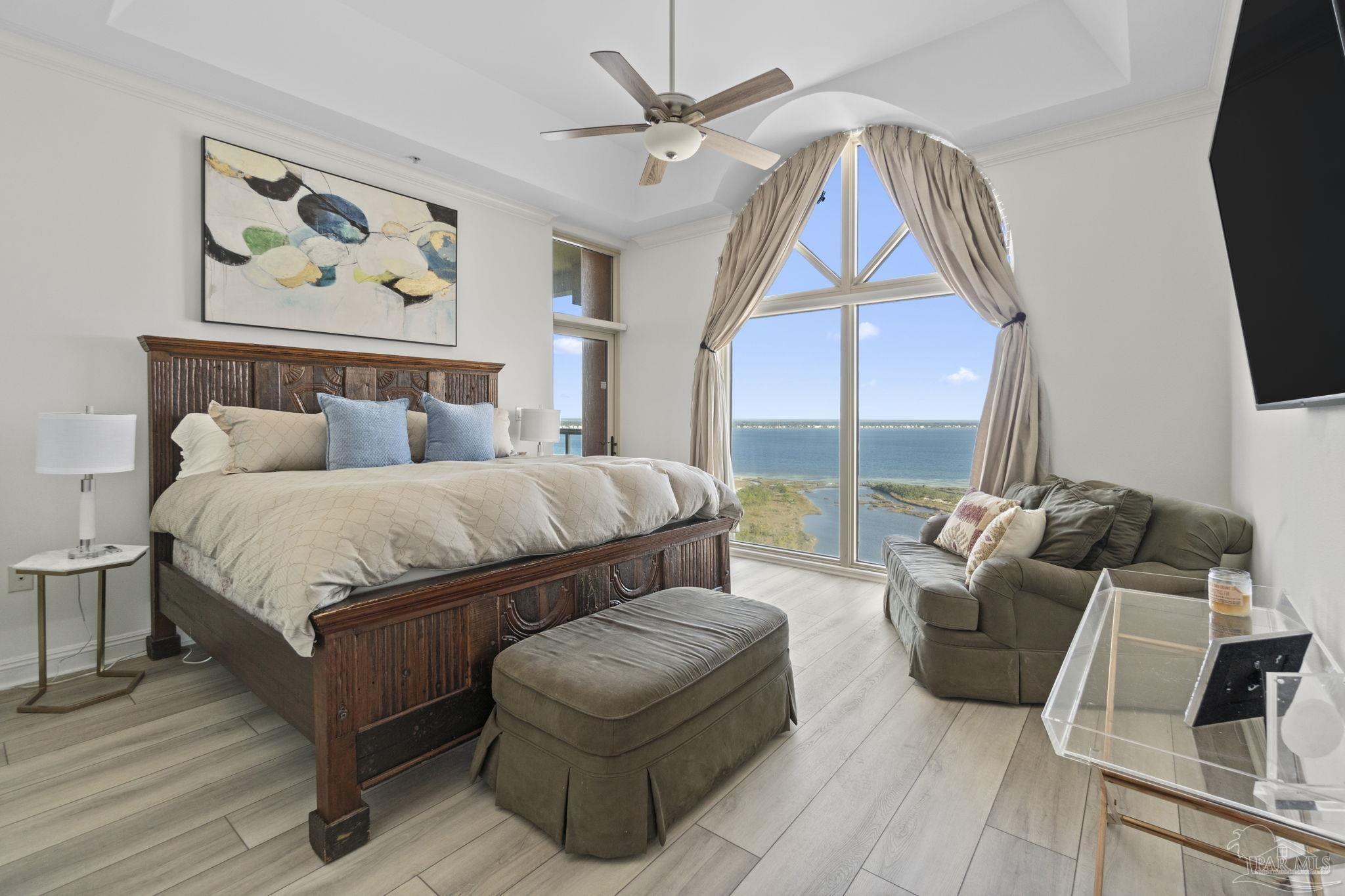 2 Portofino Dr # 2101