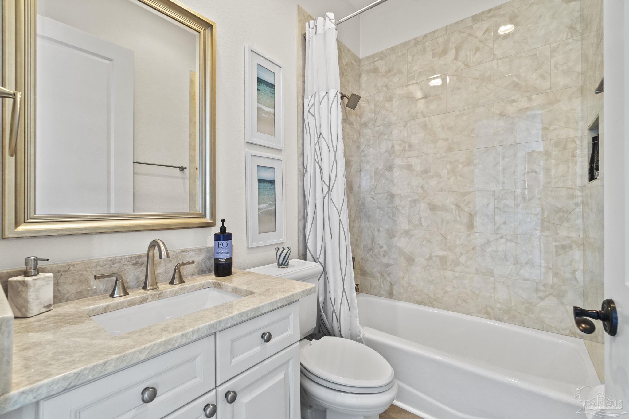 2 Portofino Dr # 2101