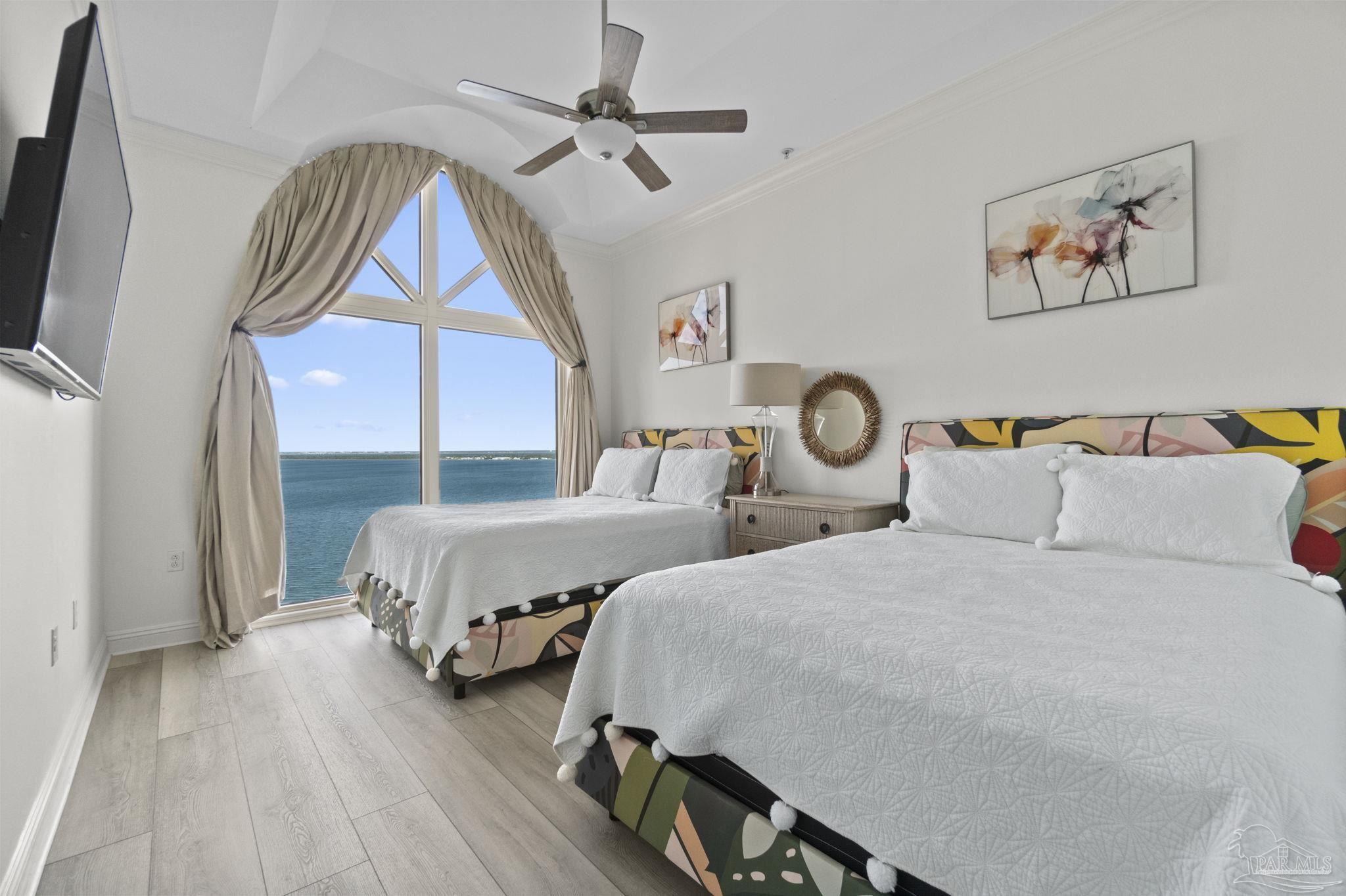 2 Portofino Dr # 2101