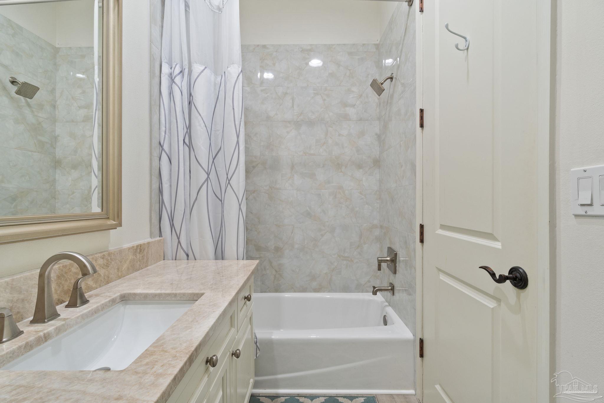 2 Portofino Dr # 2101