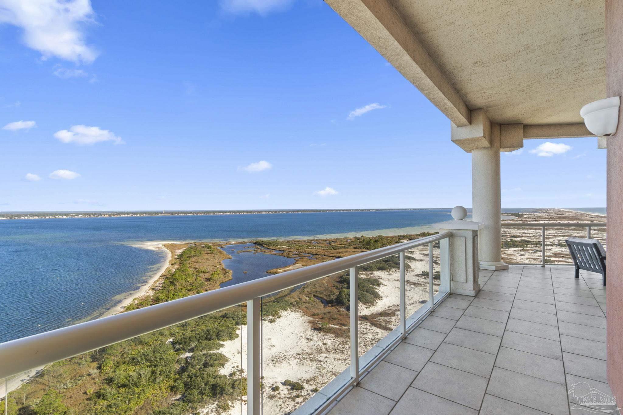 2 Portofino Dr # 2101