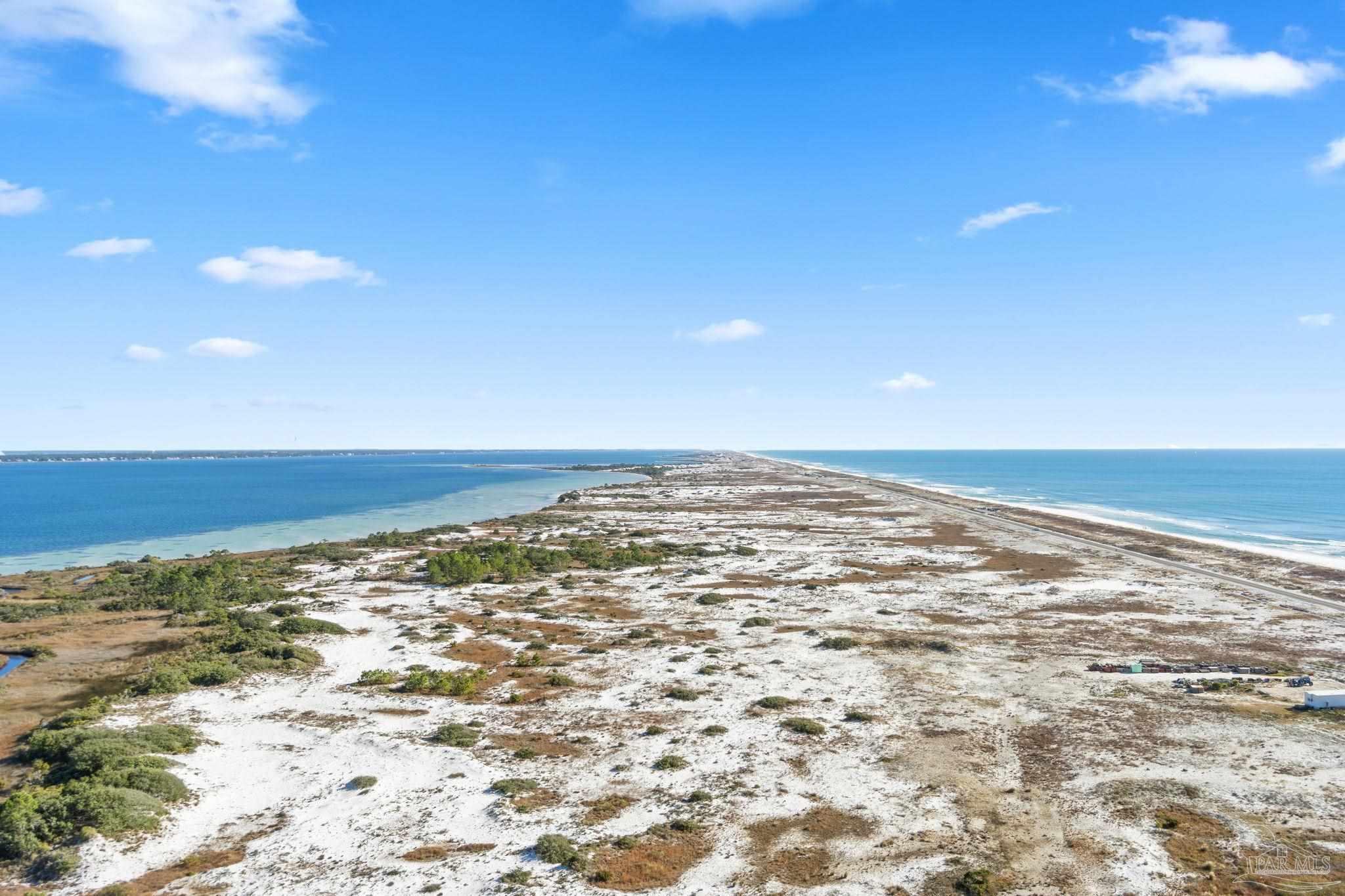 2 Portofino Dr # 2101