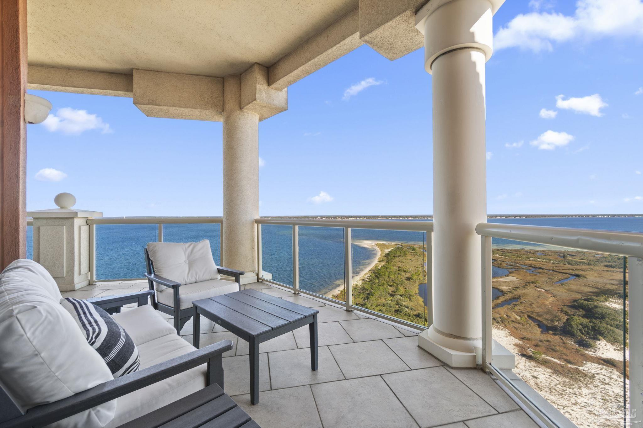 2 Portofino Dr # 2101