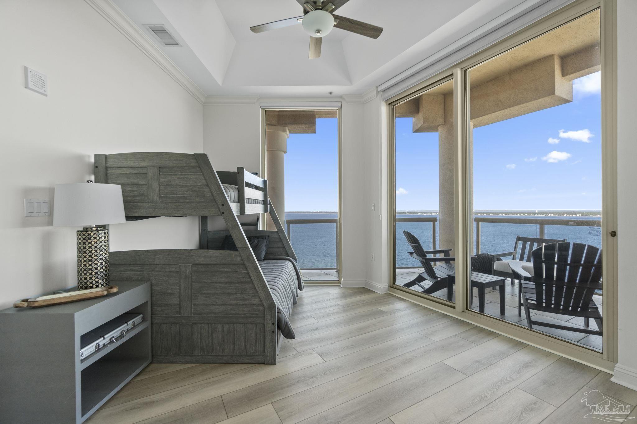 2 Portofino Dr # 2101