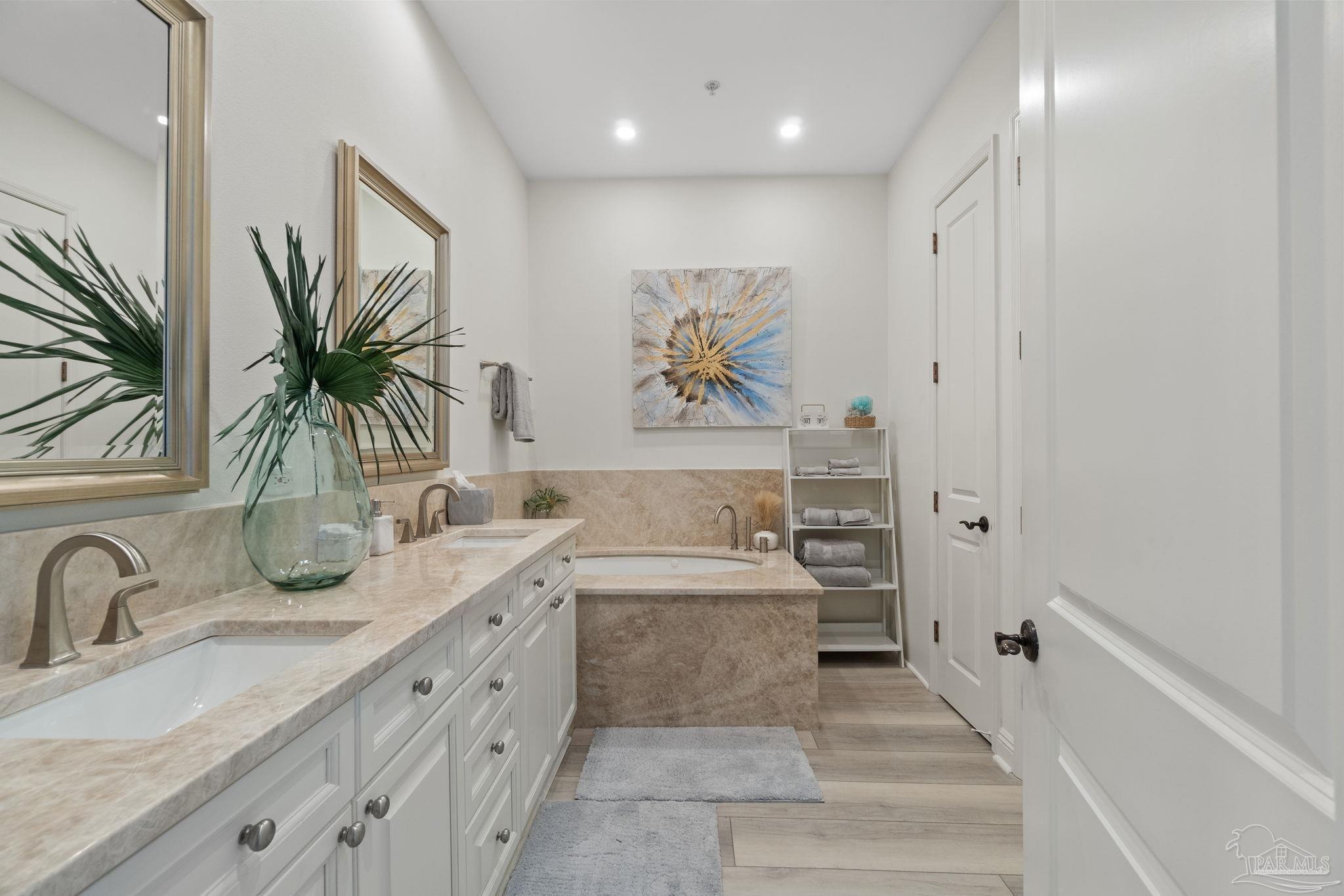 2 Portofino Dr # 2101