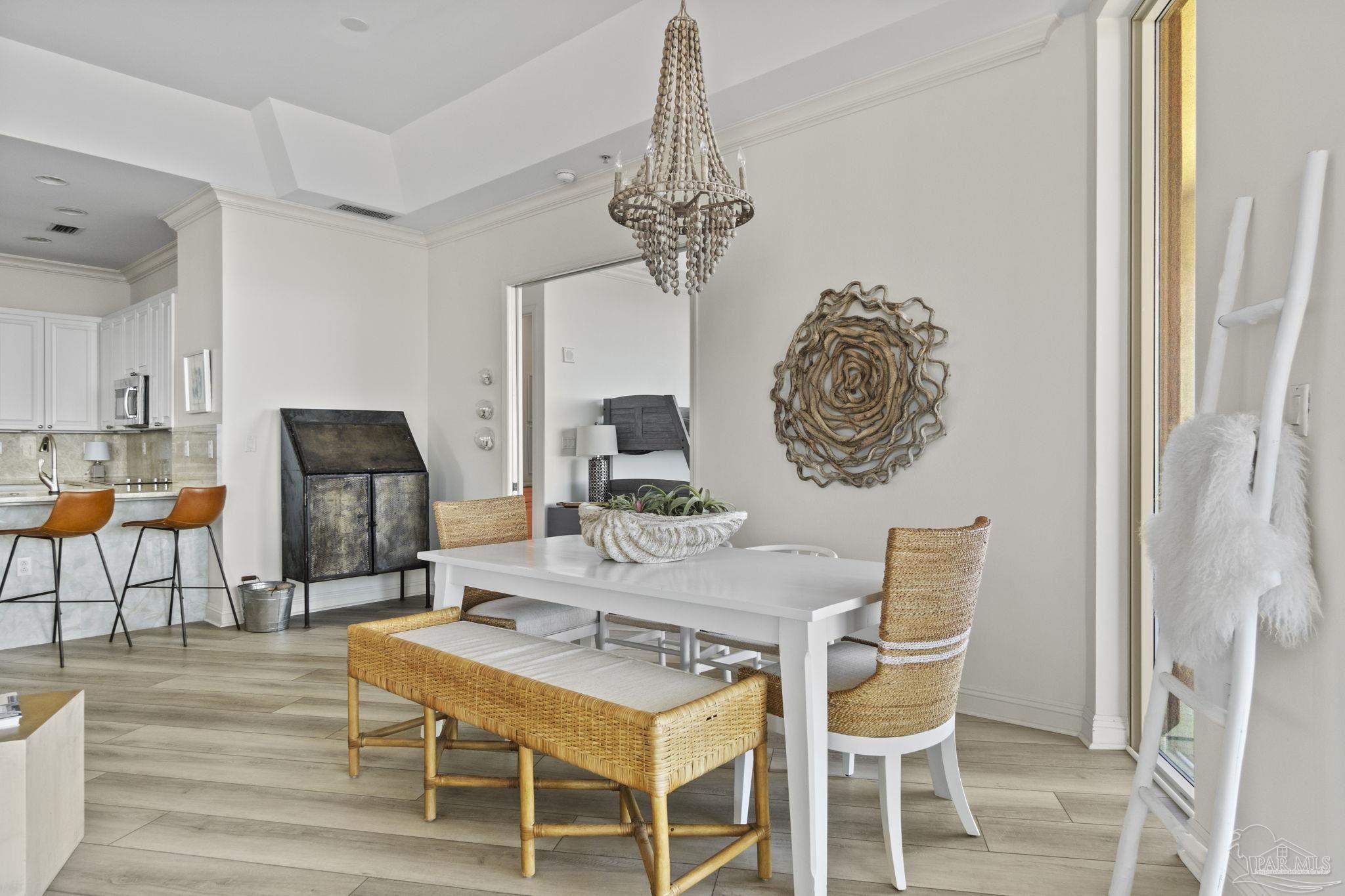 2 Portofino Dr # 2101