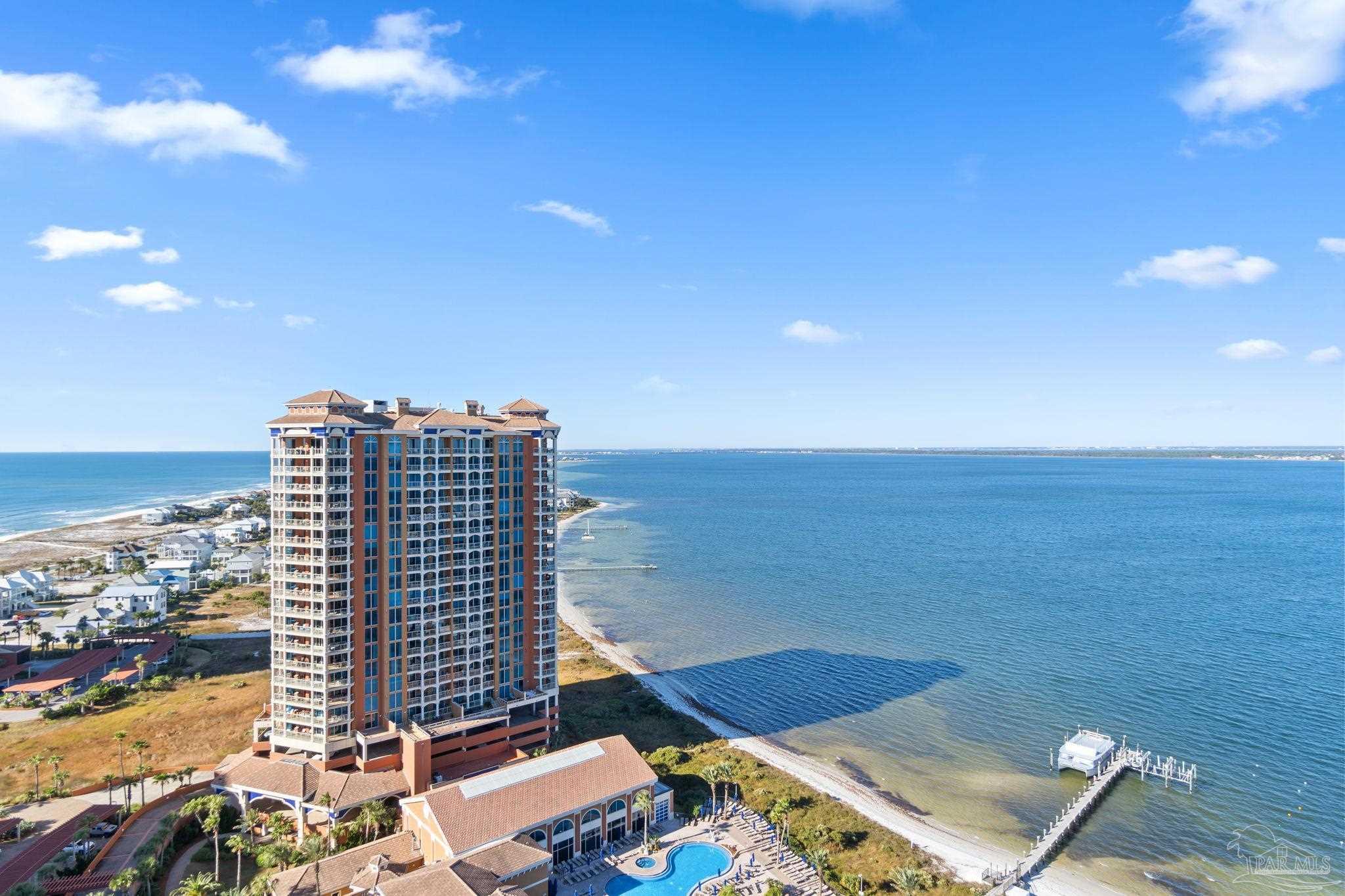 2 Portofino Dr # 2101