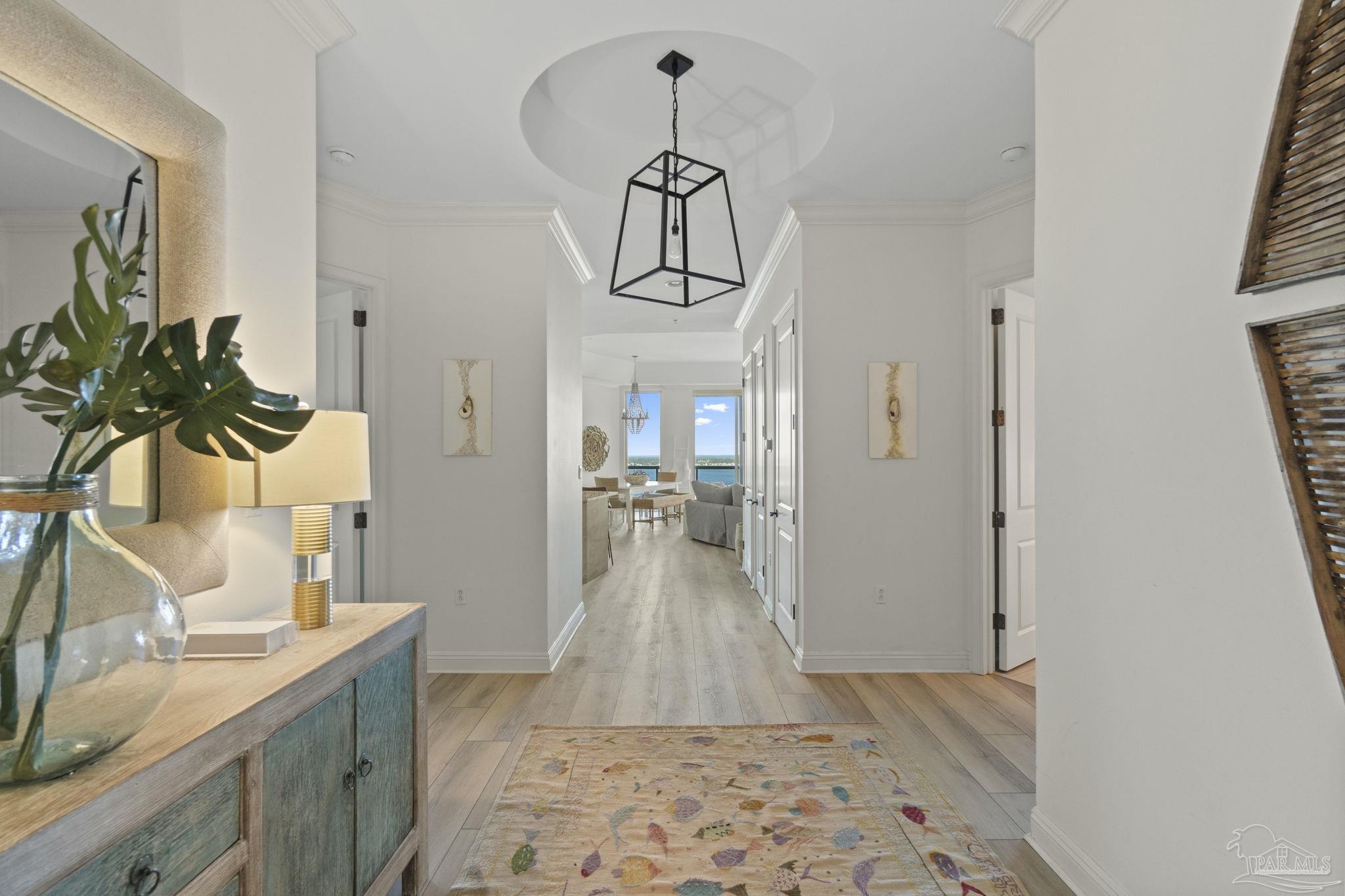 2 Portofino Dr # 2101