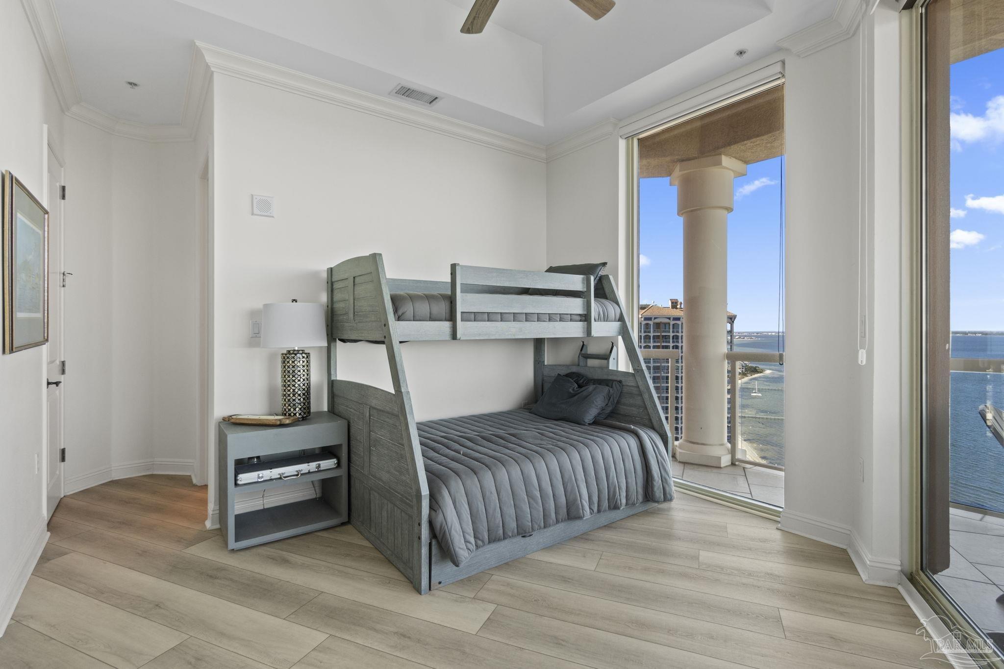 2 Portofino Dr # 2101