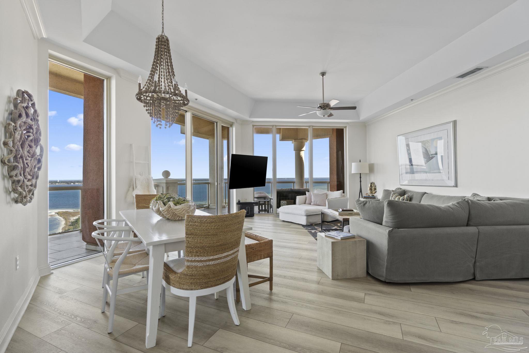 2 Portofino Dr # 2101