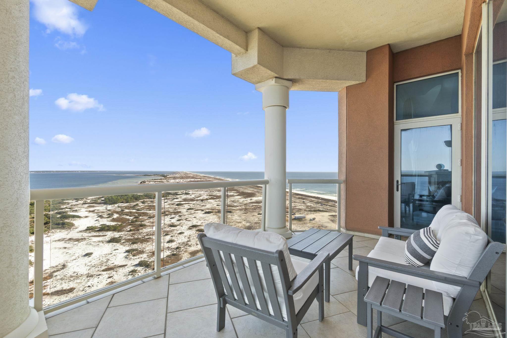 2 Portofino Dr # 2101