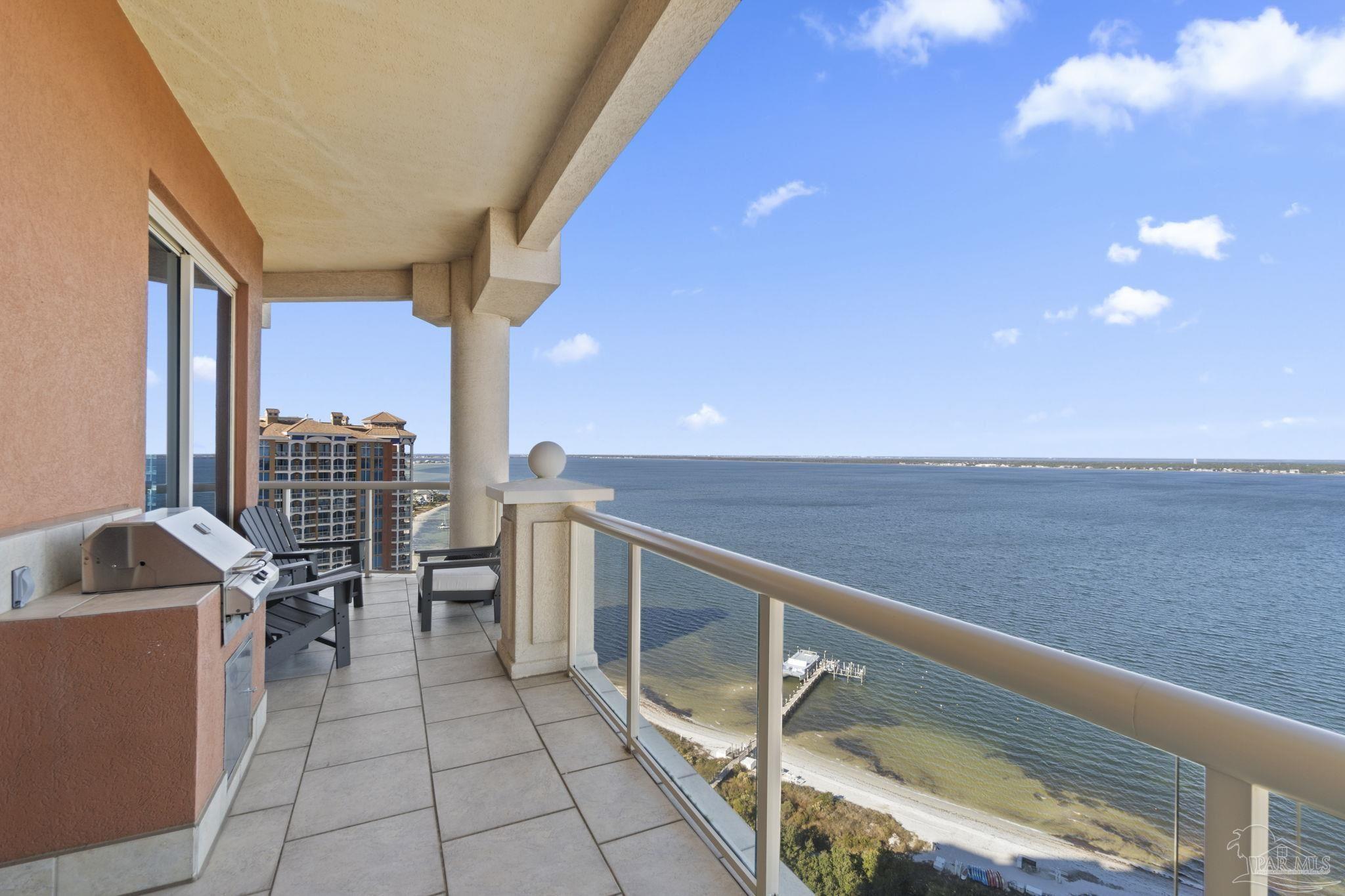 2 Portofino Dr # 2101