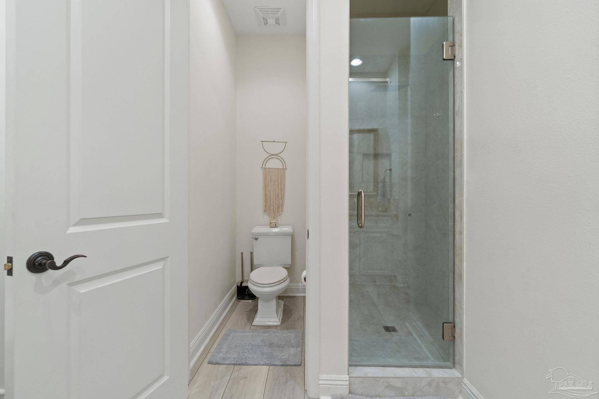 2 Portofino Dr # 2101