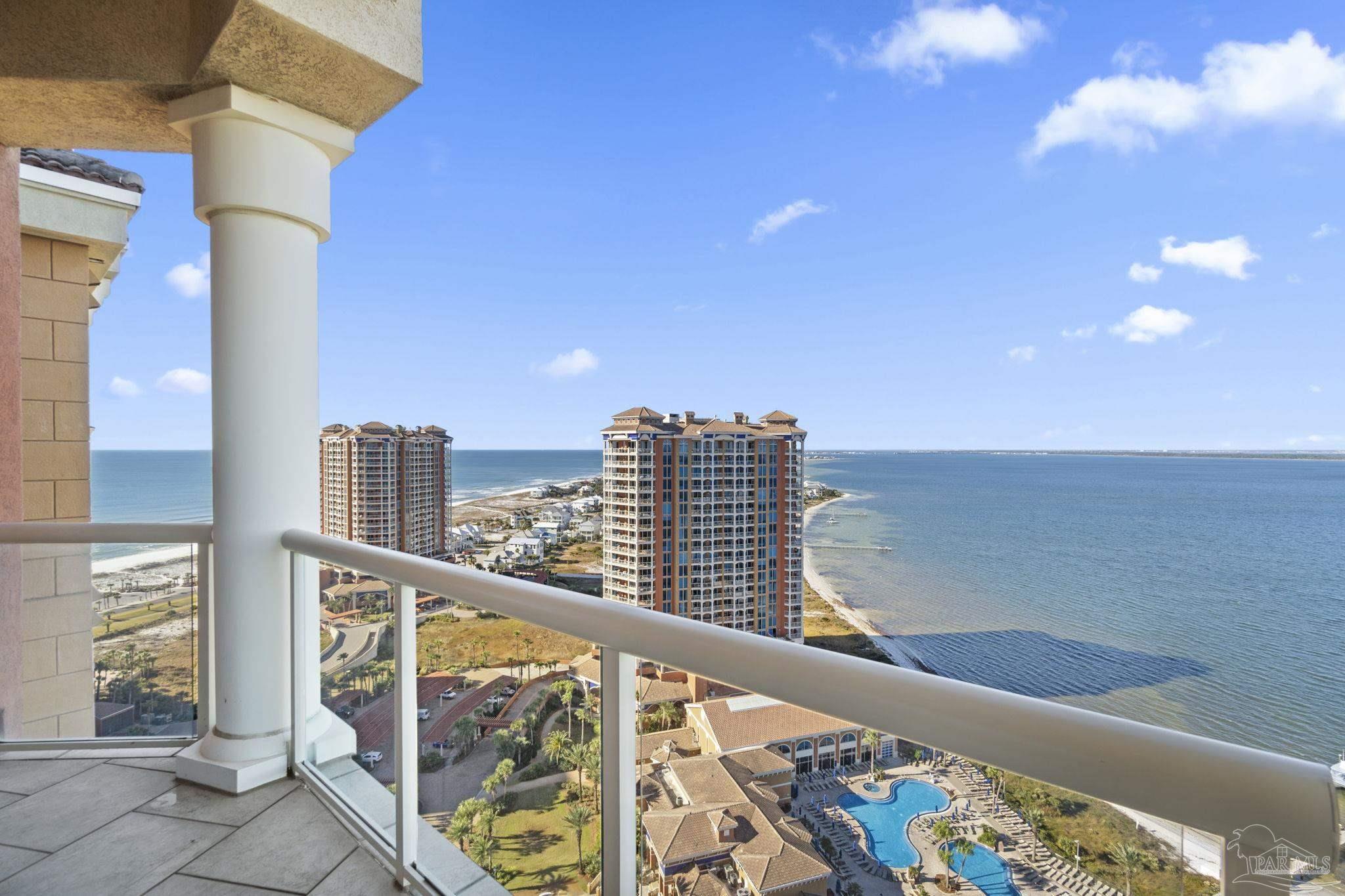 2 Portofino Dr # 2101