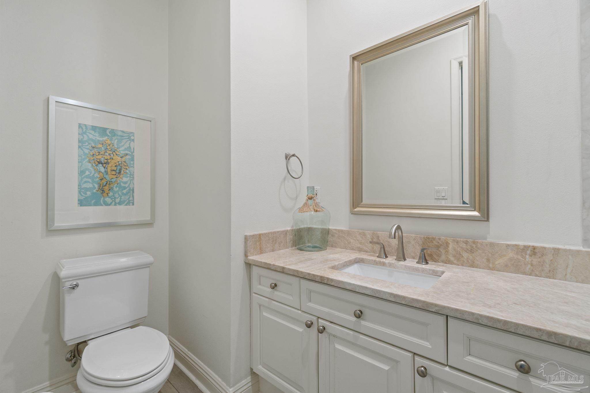 2 Portofino Dr # 2101