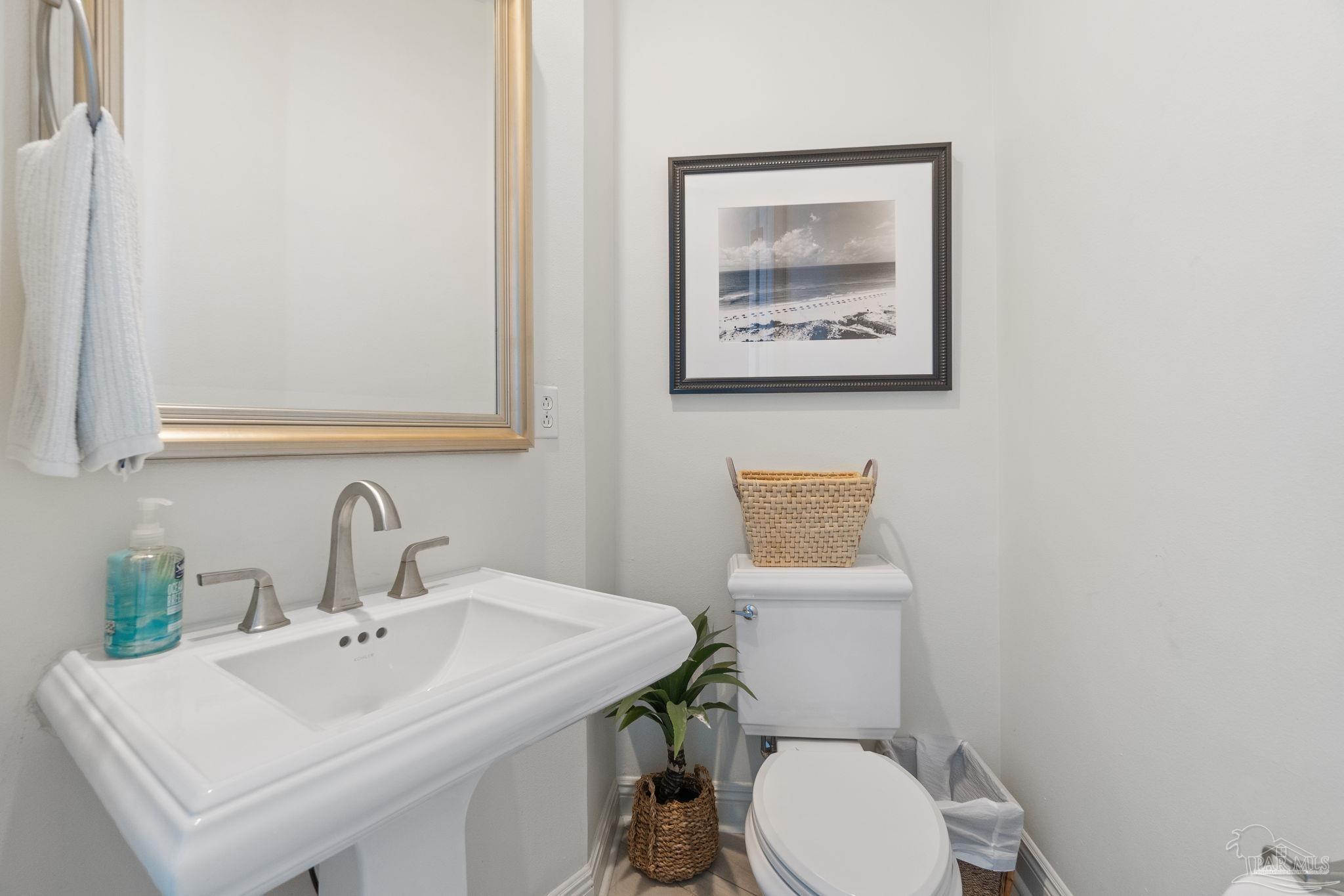 2 Portofino Dr # 2101