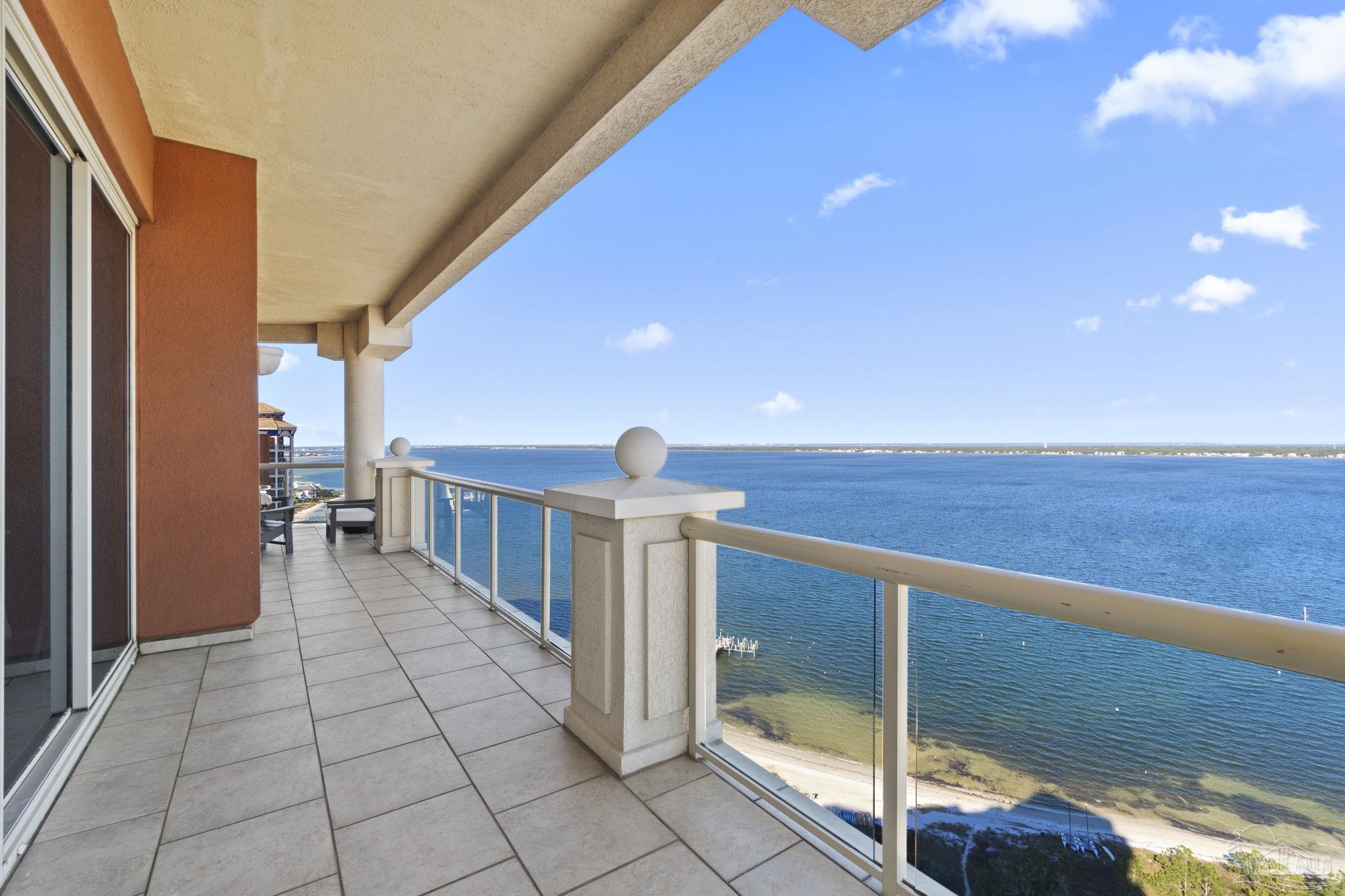 2 Portofino Dr # 2101