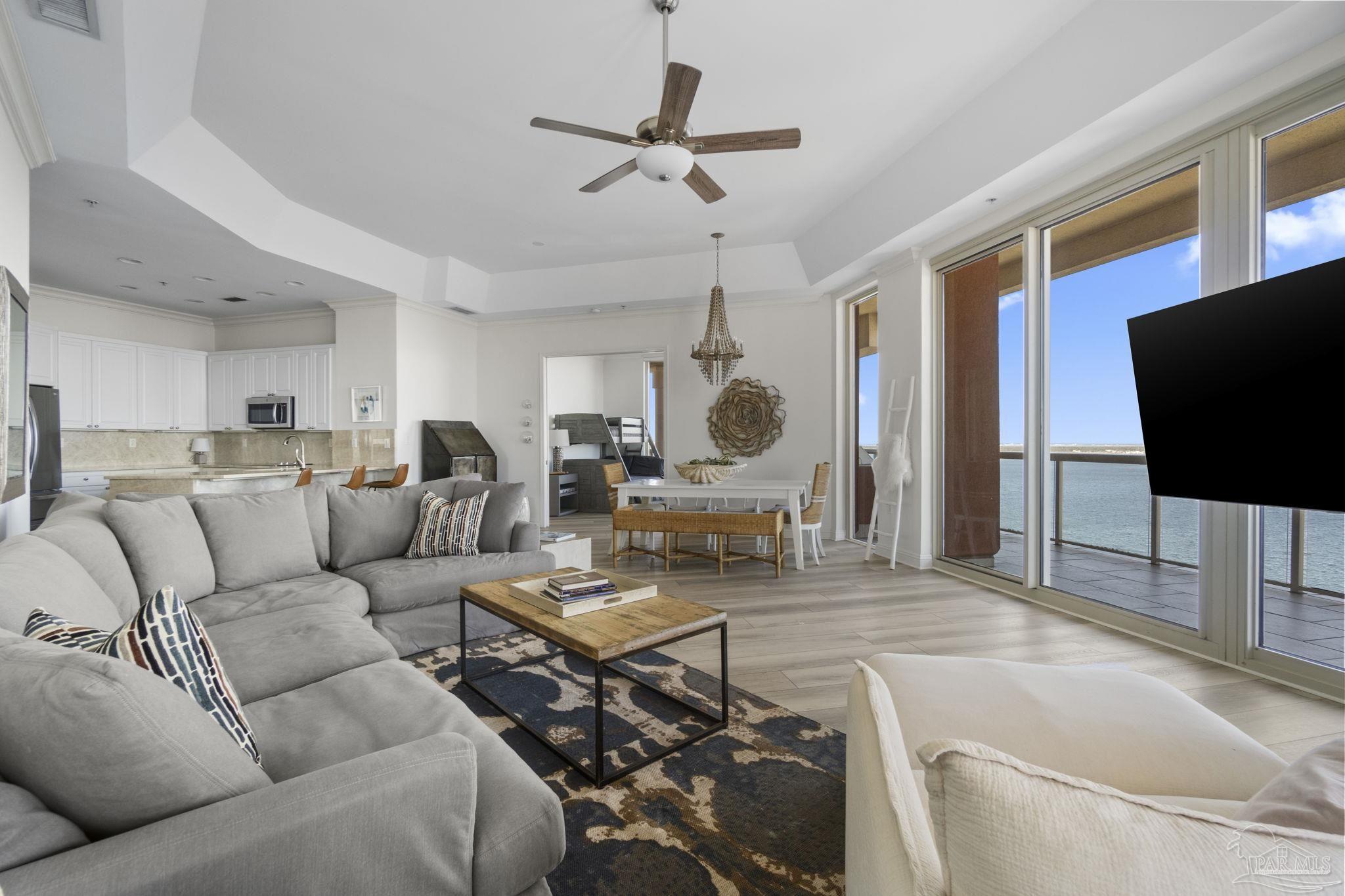 2 Portofino Dr # 2101