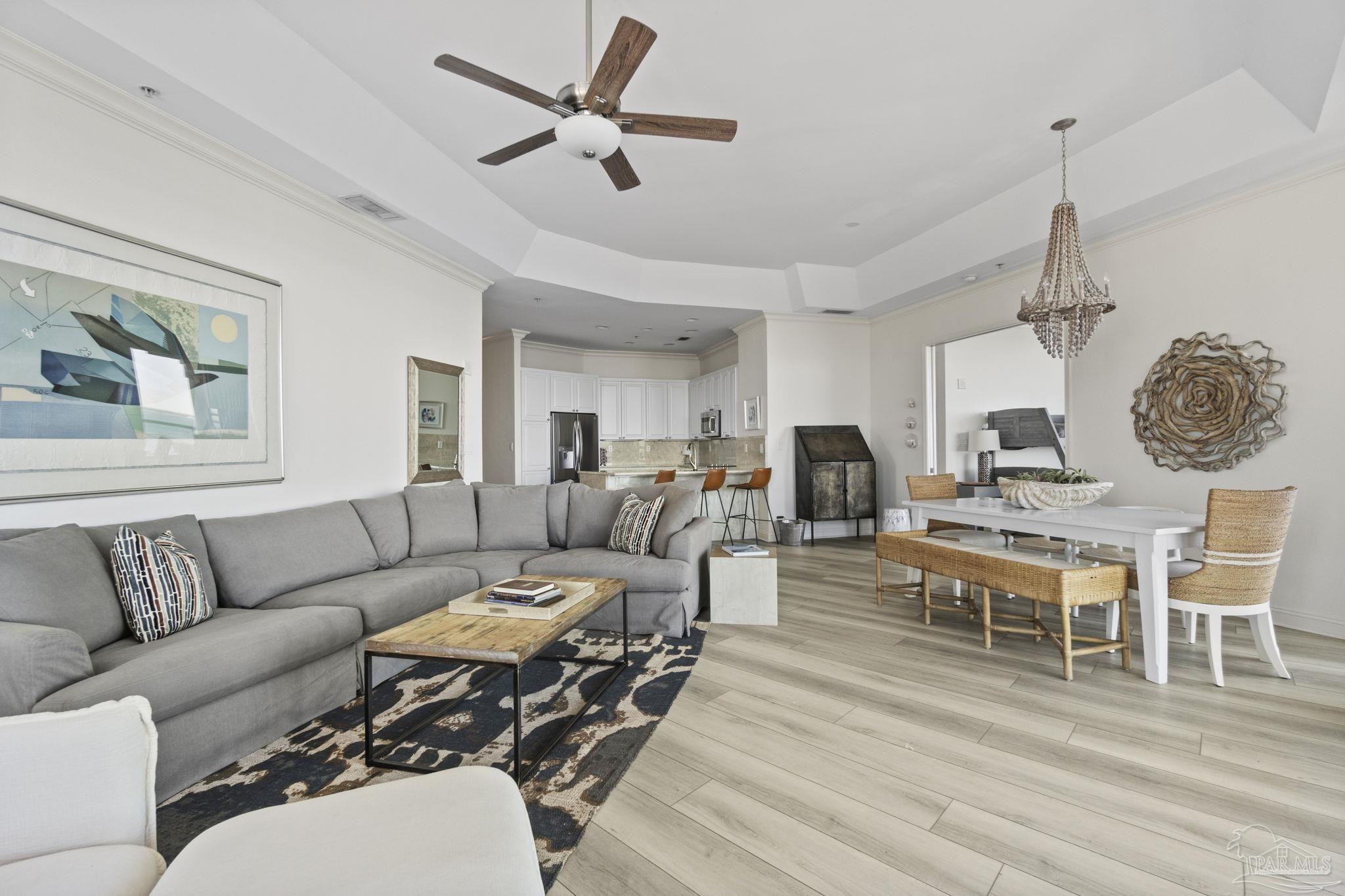 2 Portofino Dr # 2101