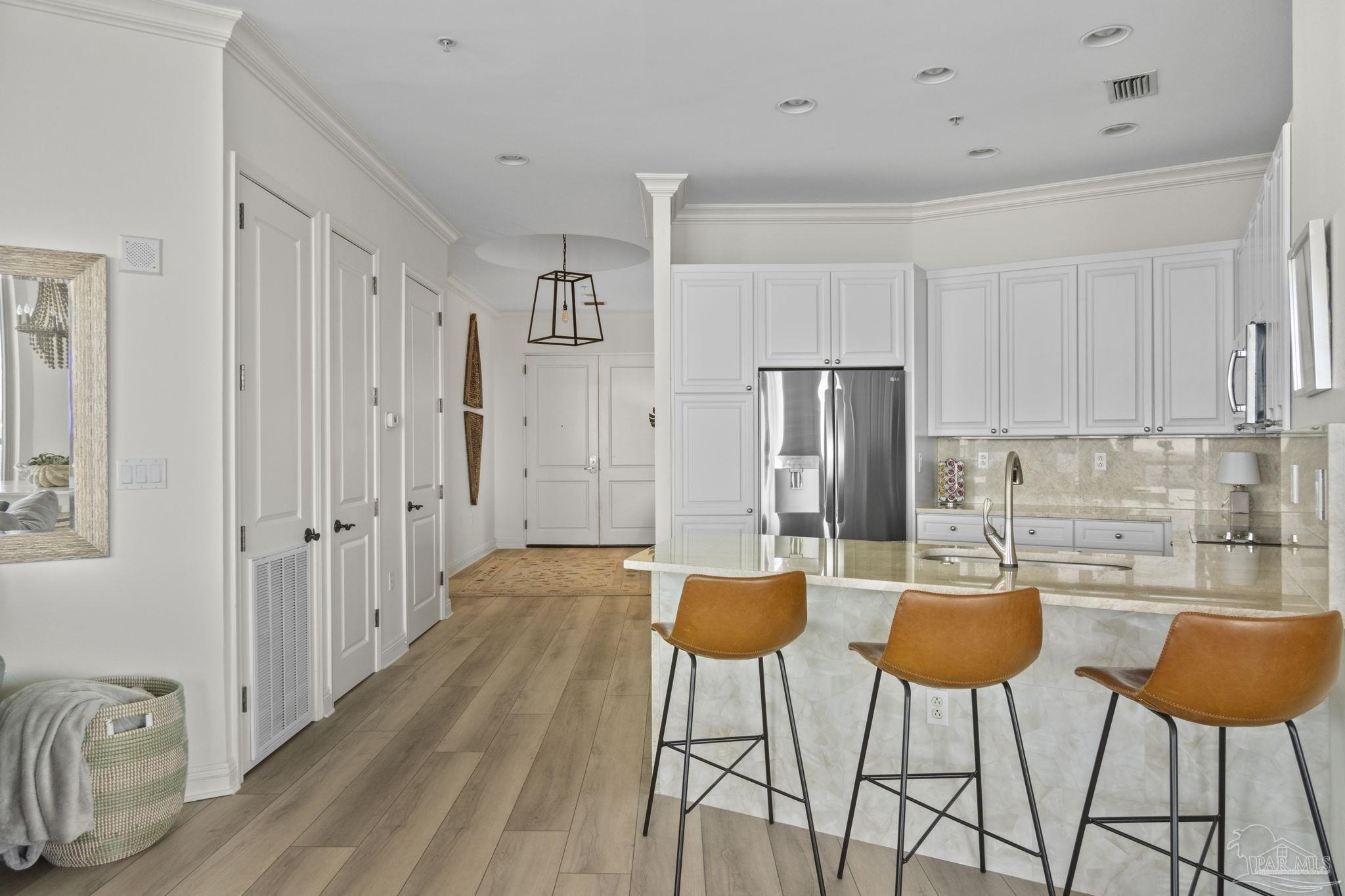 2 Portofino Dr # 2101