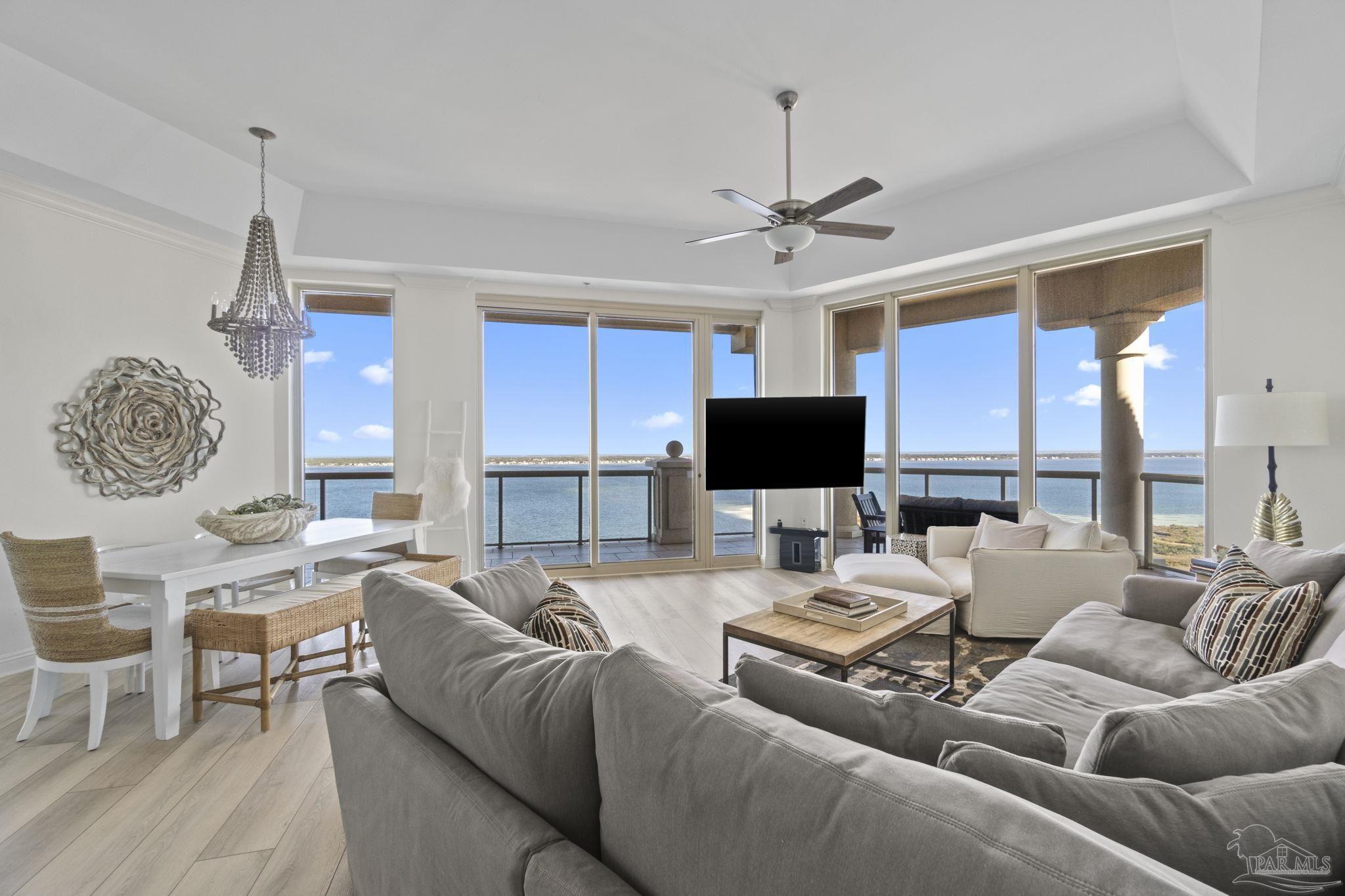 2 Portofino Dr # 2101